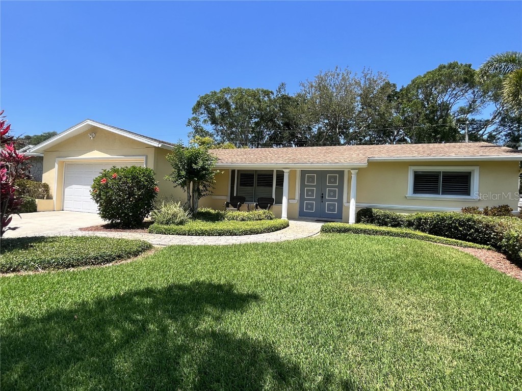 11539 91st Terrace N Seminole FL 33772 A4608372 image1