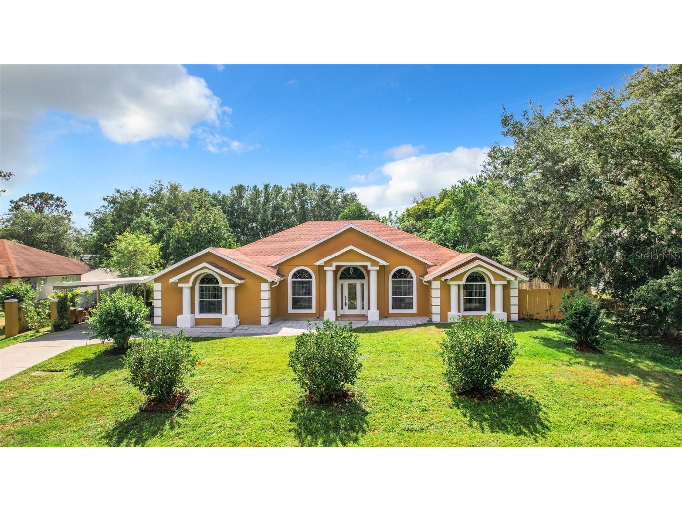11539 Audubond Lane Clermont FL 34711 O6202541 image1