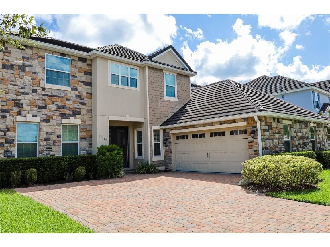 11539 Brickyard Pond Lane Windermere FL 34786 O6135155 image1