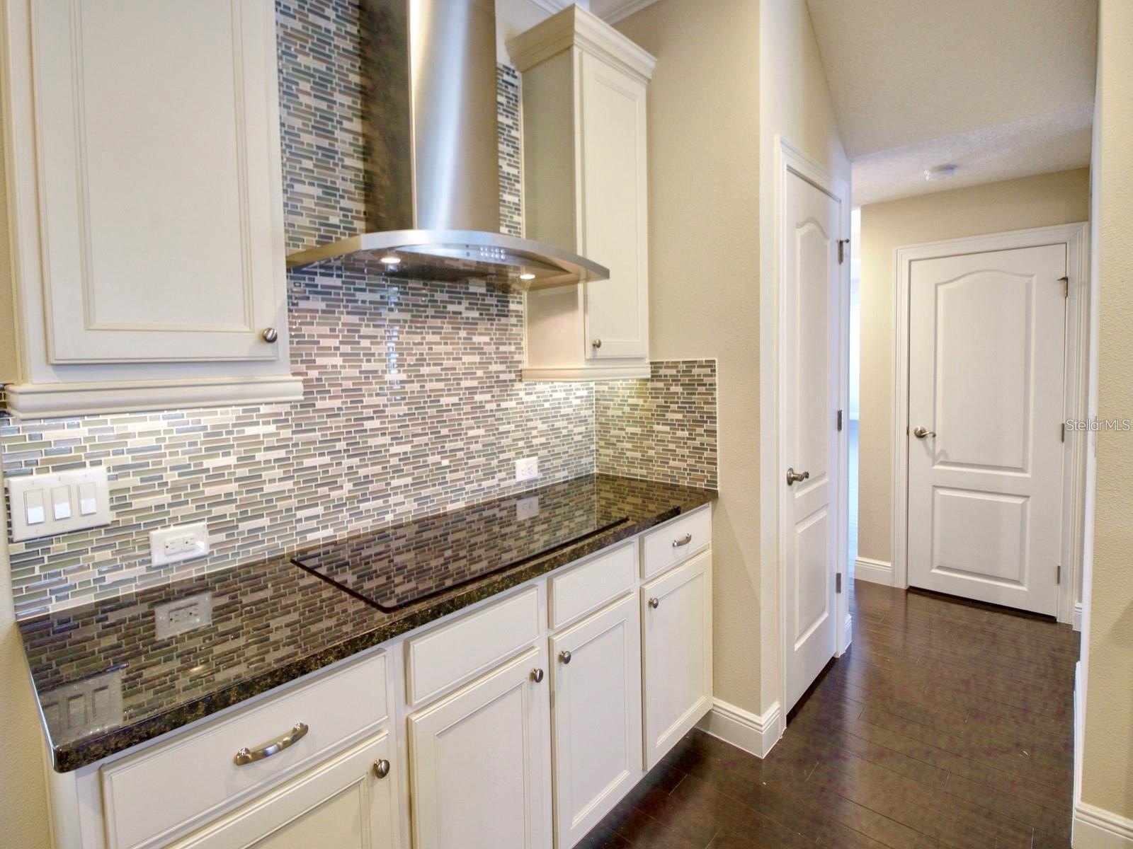 11539 Brickyard Pond Lane Windermere FL 34786 O6377340 image10