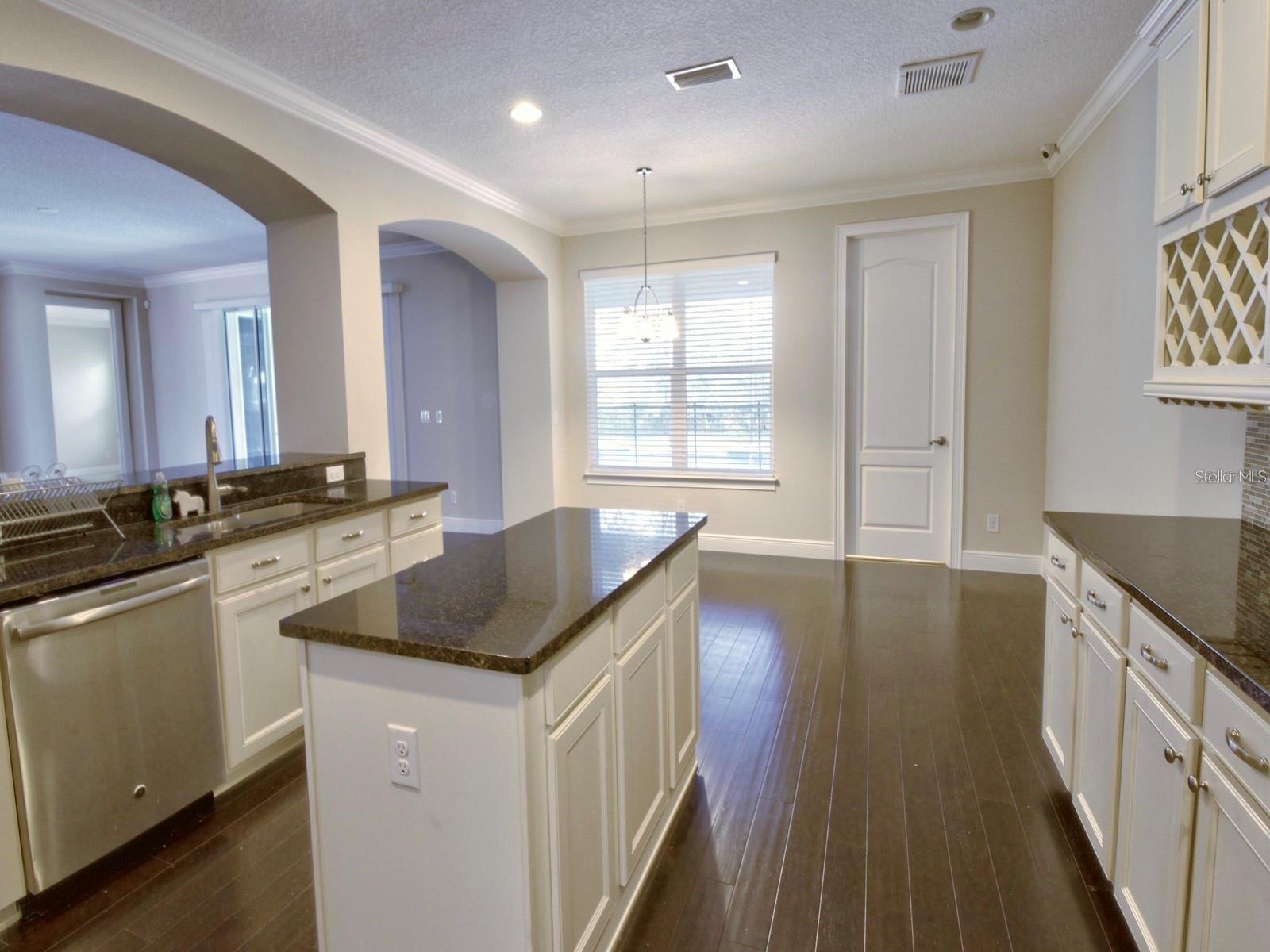 11539 Brickyard Pond Lane Windermere FL 34786 O6377340 image11