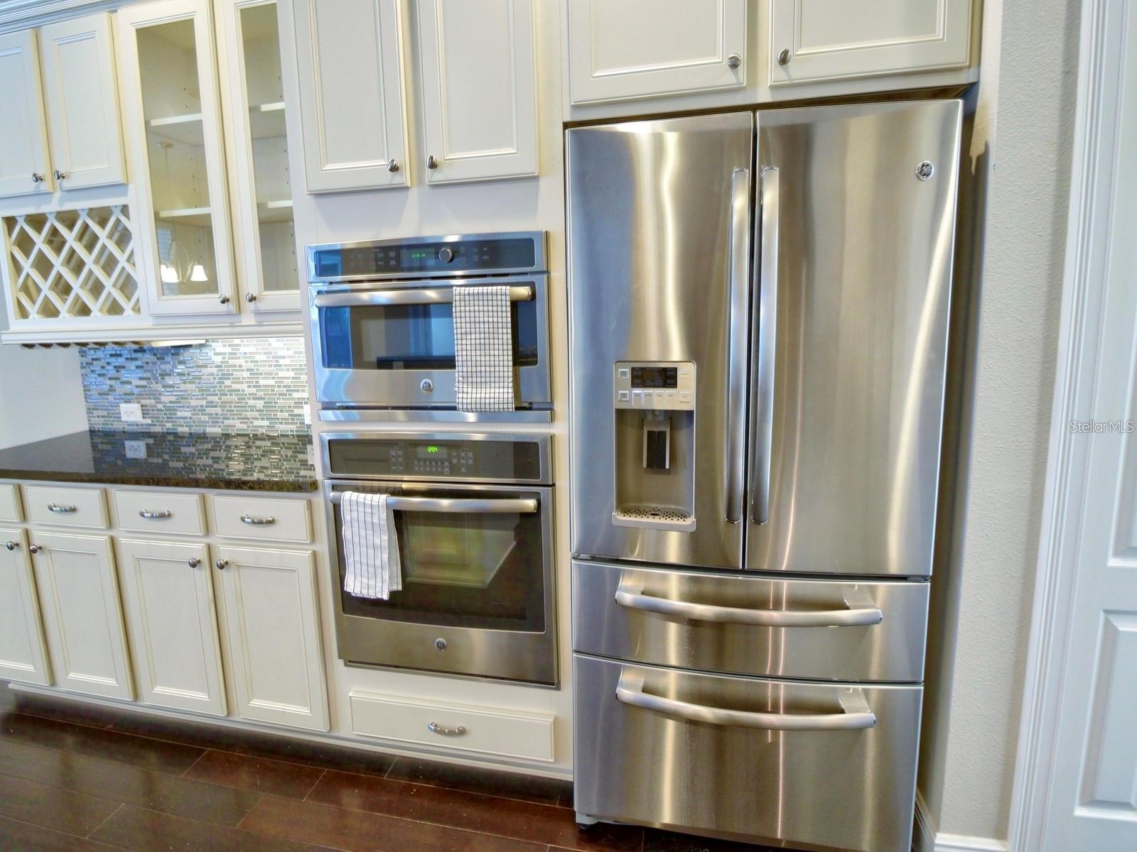 11539 Brickyard Pond Lane Windermere FL 34786 O6377340 image12