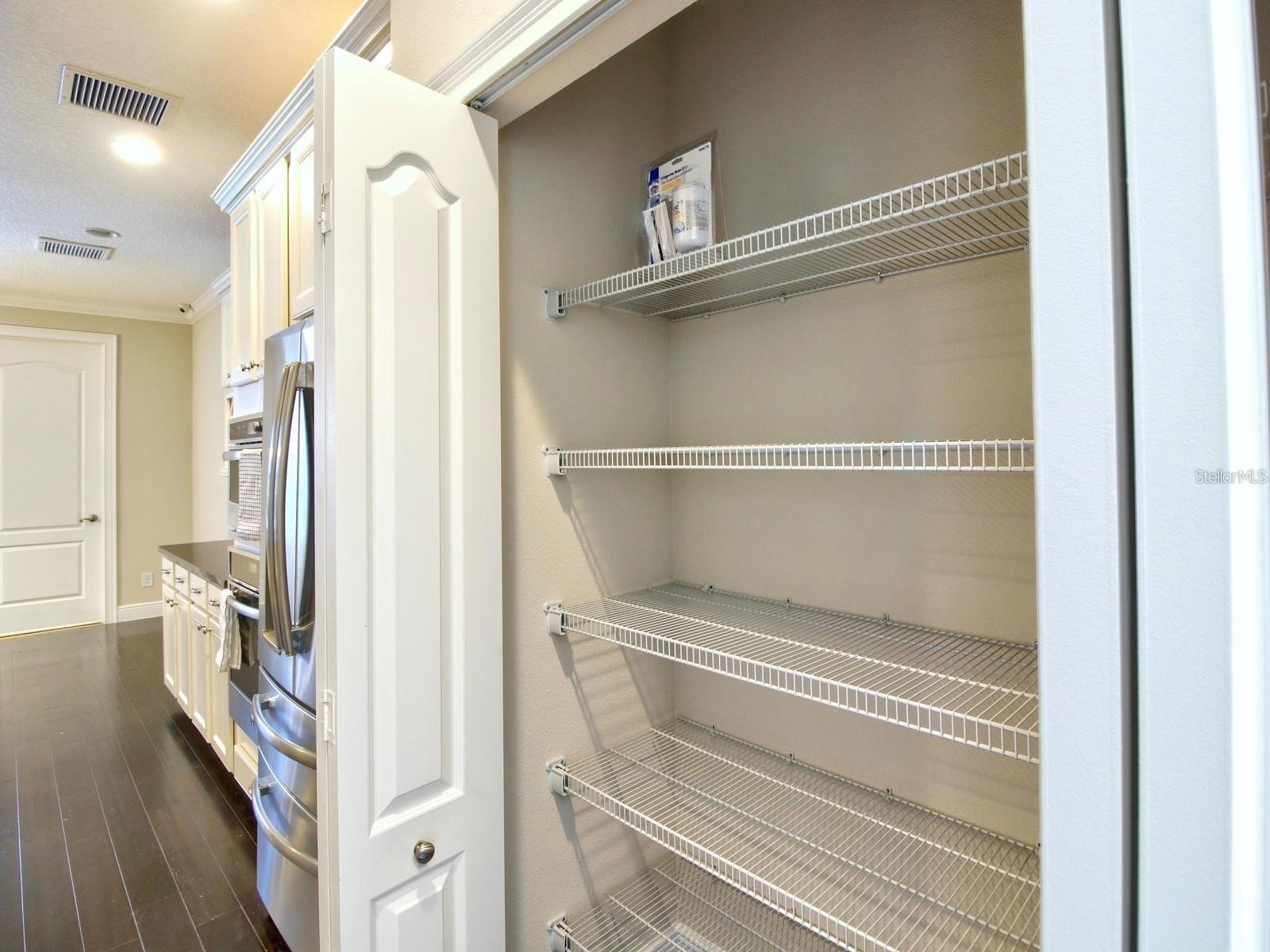 11539 Brickyard Pond Lane Windermere FL 34786 O6377340 image13