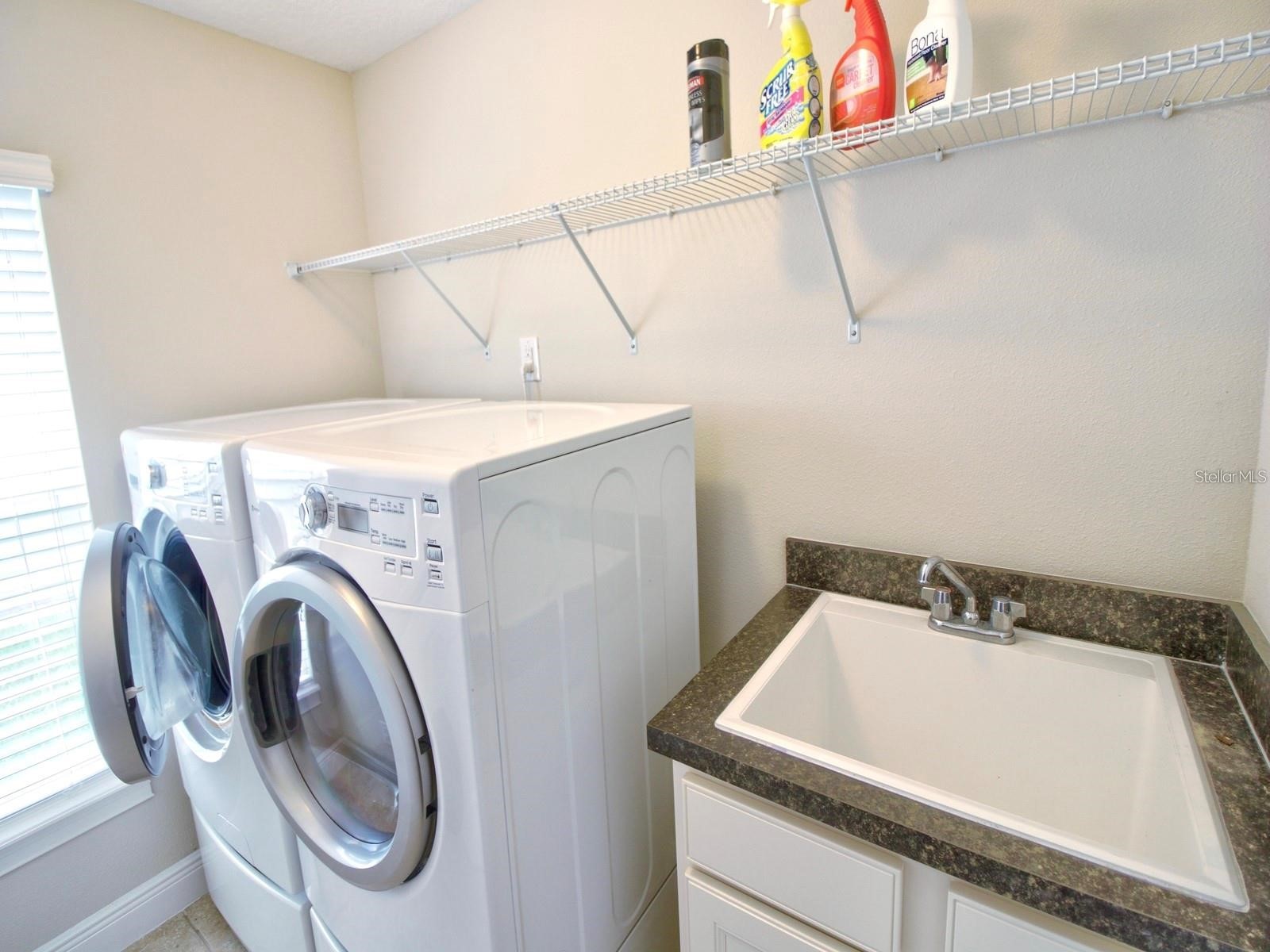 11539 Brickyard Pond Lane Windermere FL 34786 O6377340 image14