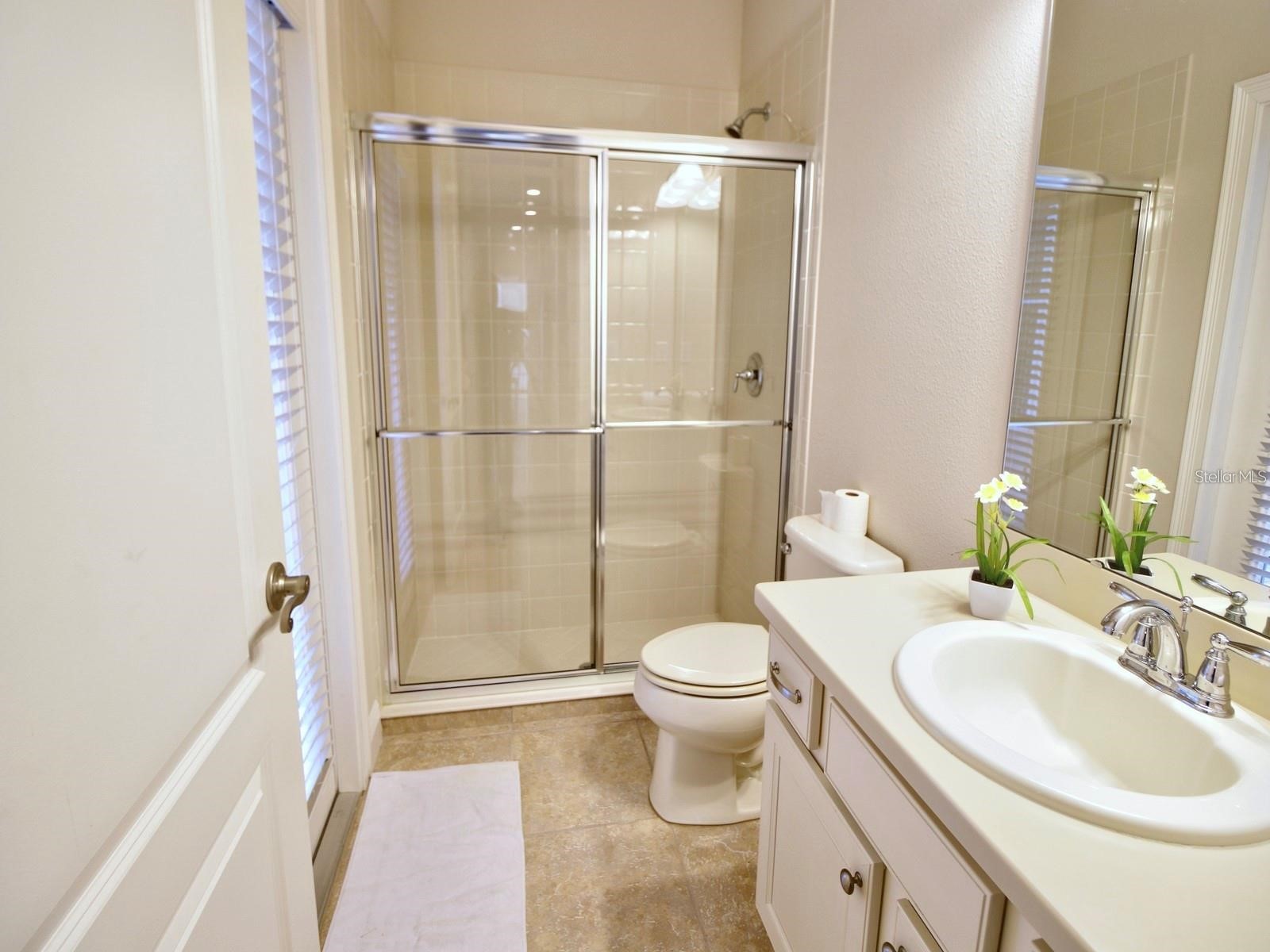 11539 Brickyard Pond Lane Windermere FL 34786 O6377340 image15