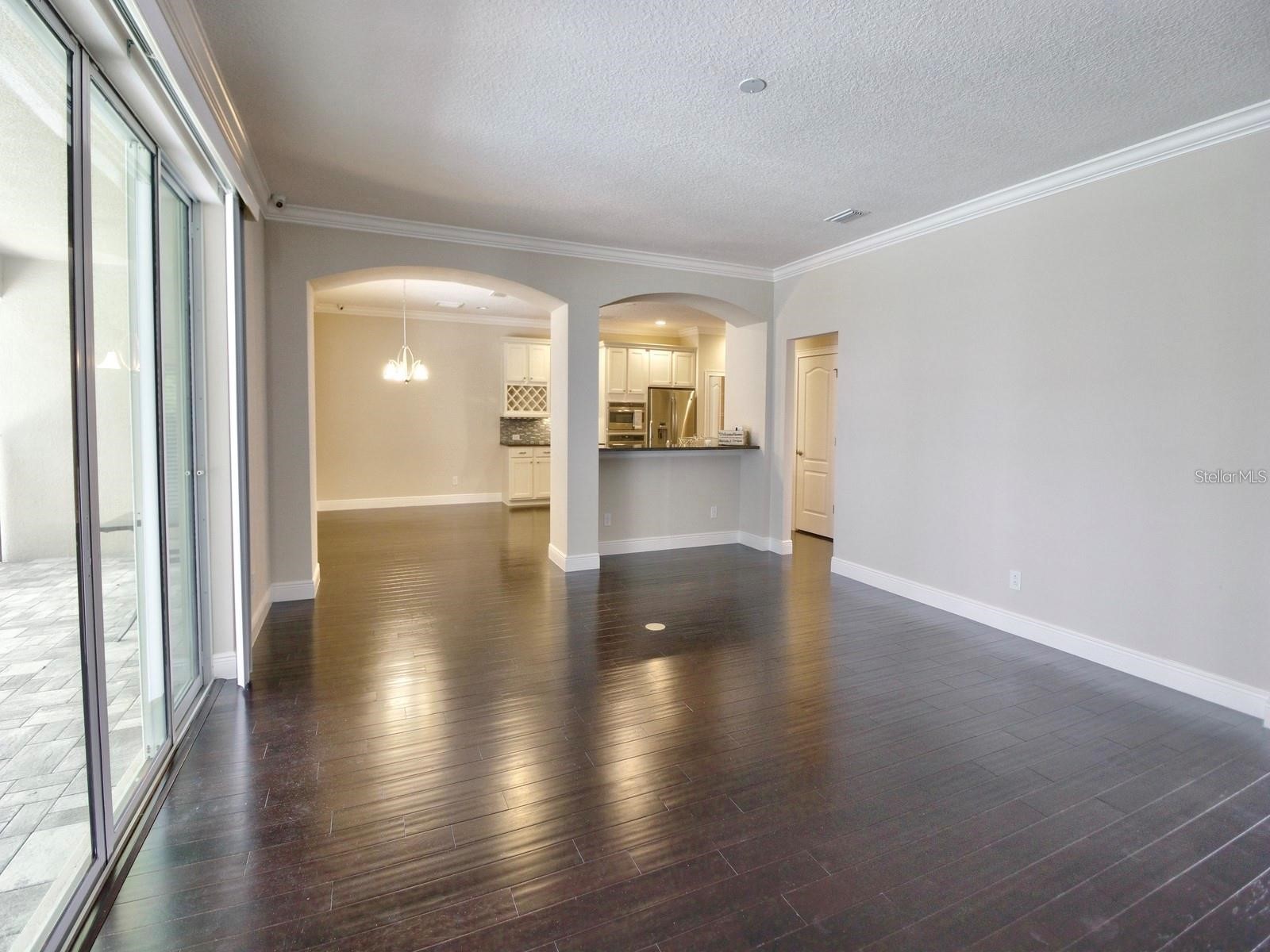 11539 Brickyard Pond Lane Windermere FL 34786 O6377340 image17