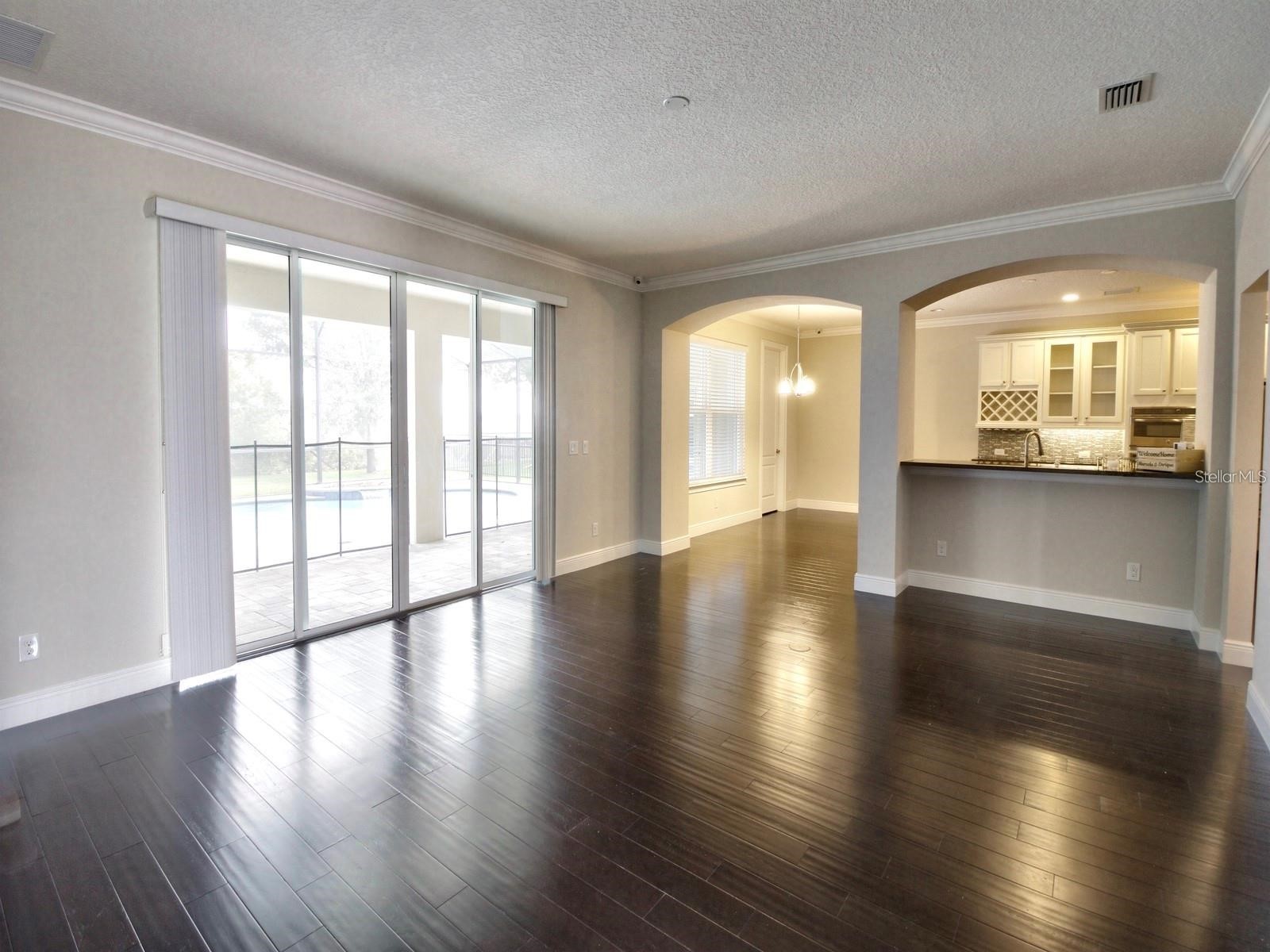 11539 Brickyard Pond Lane Windermere FL 34786 O6377340 image18