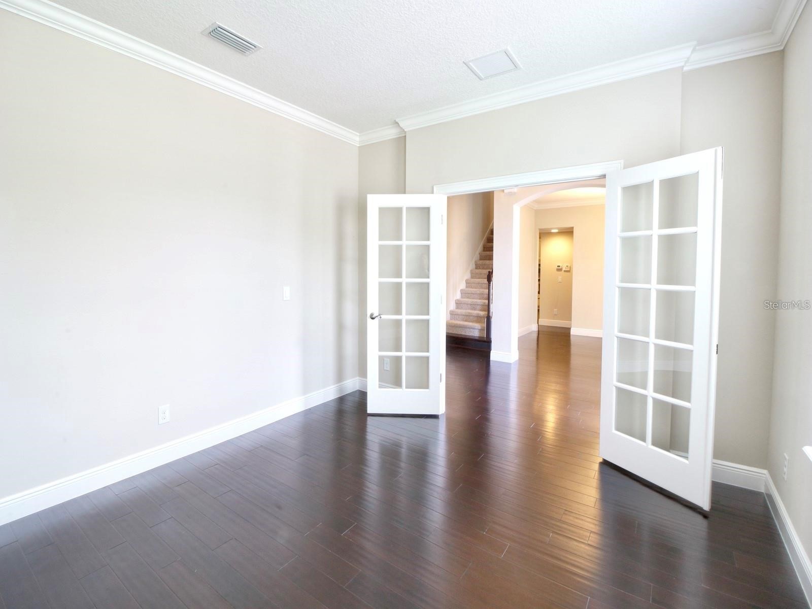 11539 Brickyard Pond Lane Windermere FL 34786 O6377340 image19