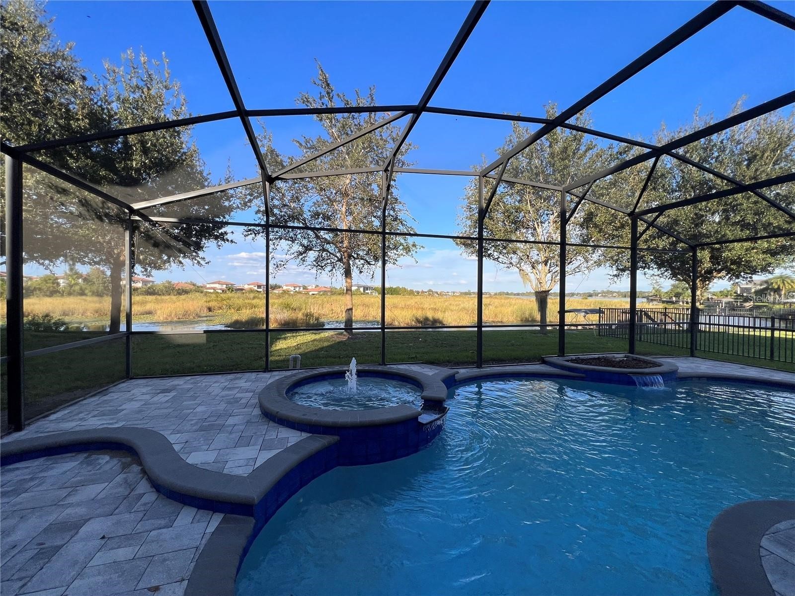 11539 Brickyard Pond Lane Windermere FL 34786 O6377340 image2