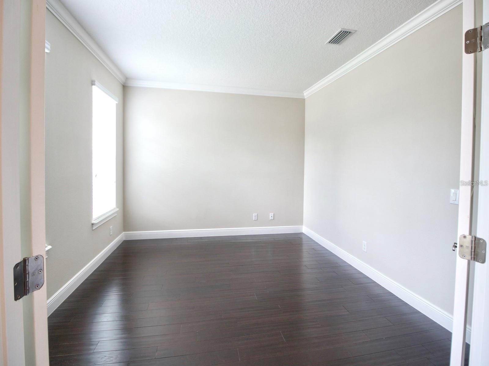 11539 Brickyard Pond Lane Windermere FL 34786 O6377340 image20