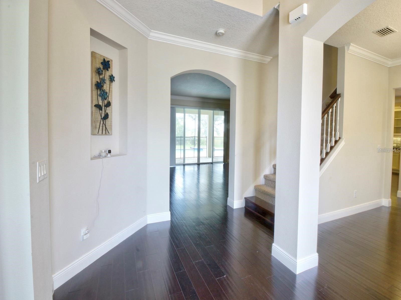 11539 Brickyard Pond Lane Windermere FL 34786 O6377340 image21