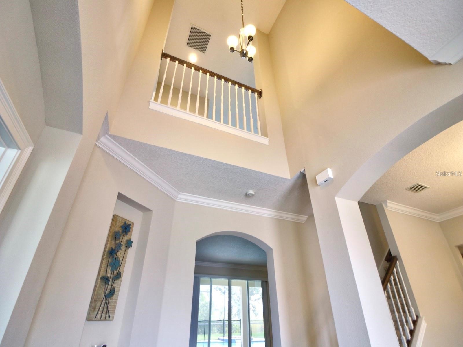 11539 Brickyard Pond Lane Windermere FL 34786 O6377340 image22