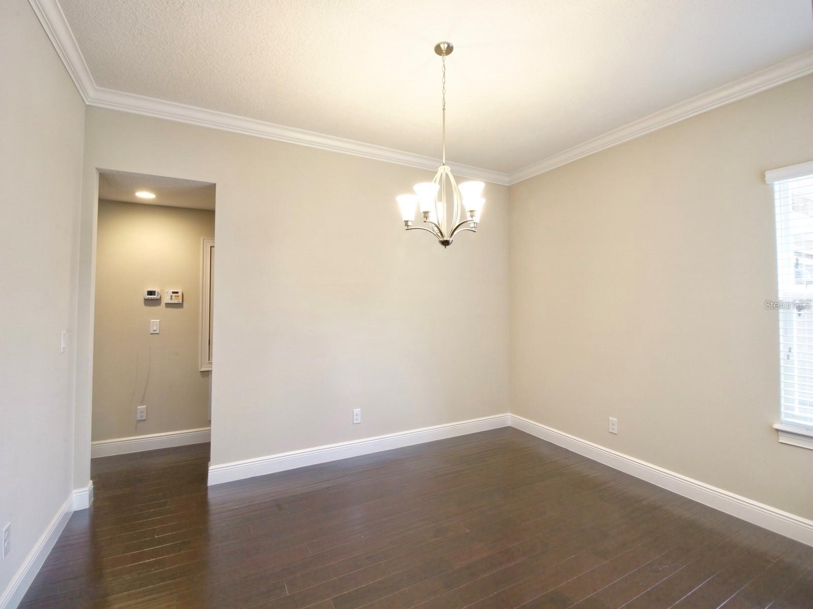 11539 Brickyard Pond Lane Windermere FL 34786 O6377340 image23