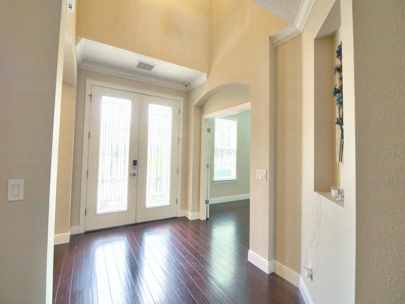 11539 Brickyard Pond Lane Windermere FL 34786 O6377340 image24