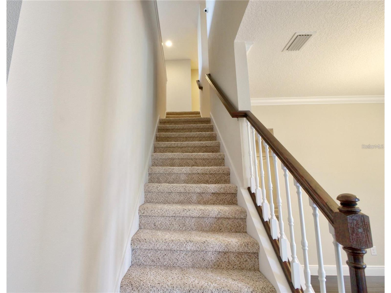 11539 Brickyard Pond Lane Windermere FL 34786 O6377340 image25