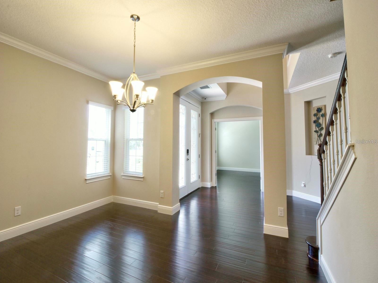 11539 Brickyard Pond Lane Windermere FL 34786 O6377340 image26