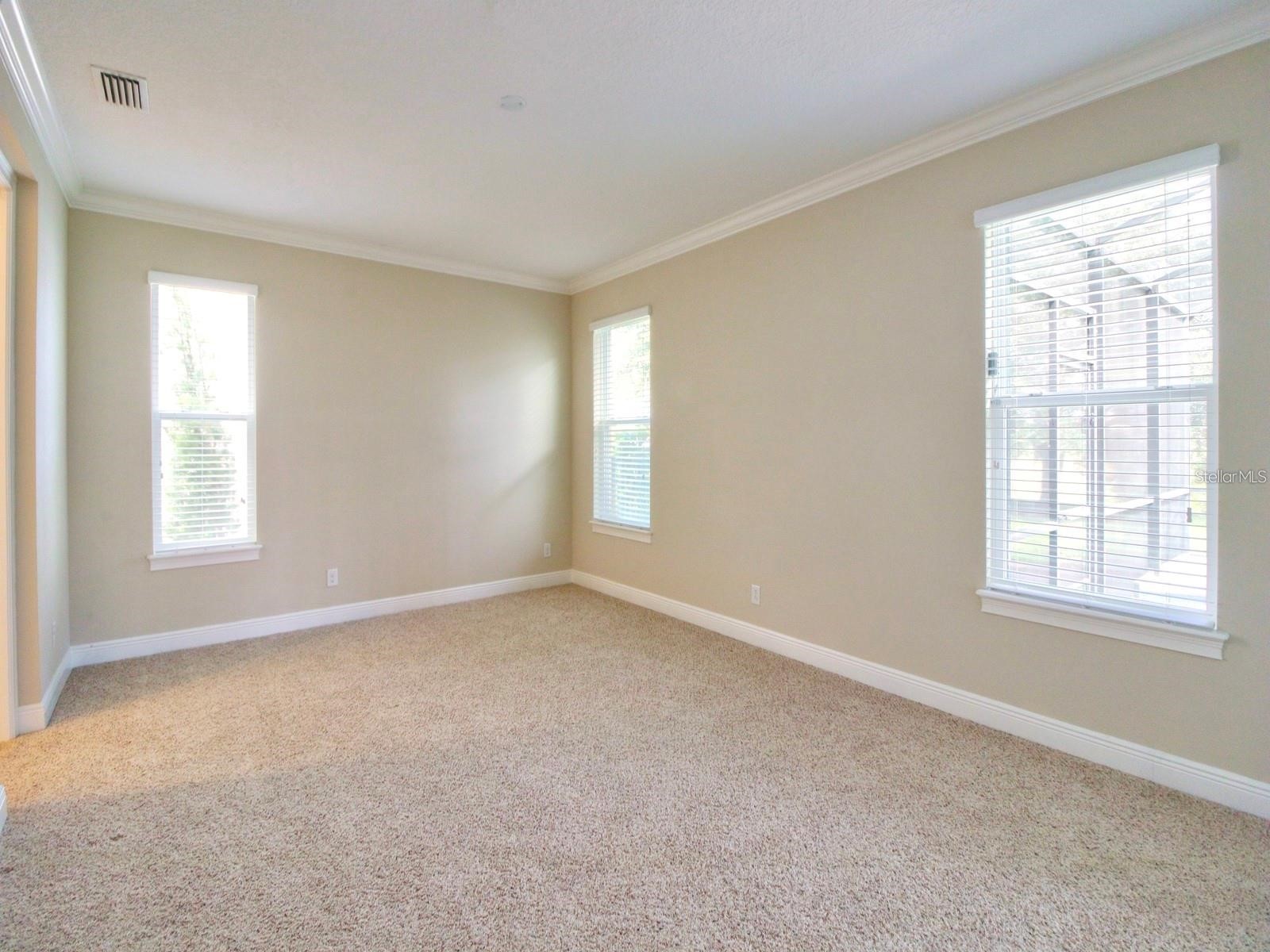 11539 Brickyard Pond Lane Windermere FL 34786 O6377340 image27