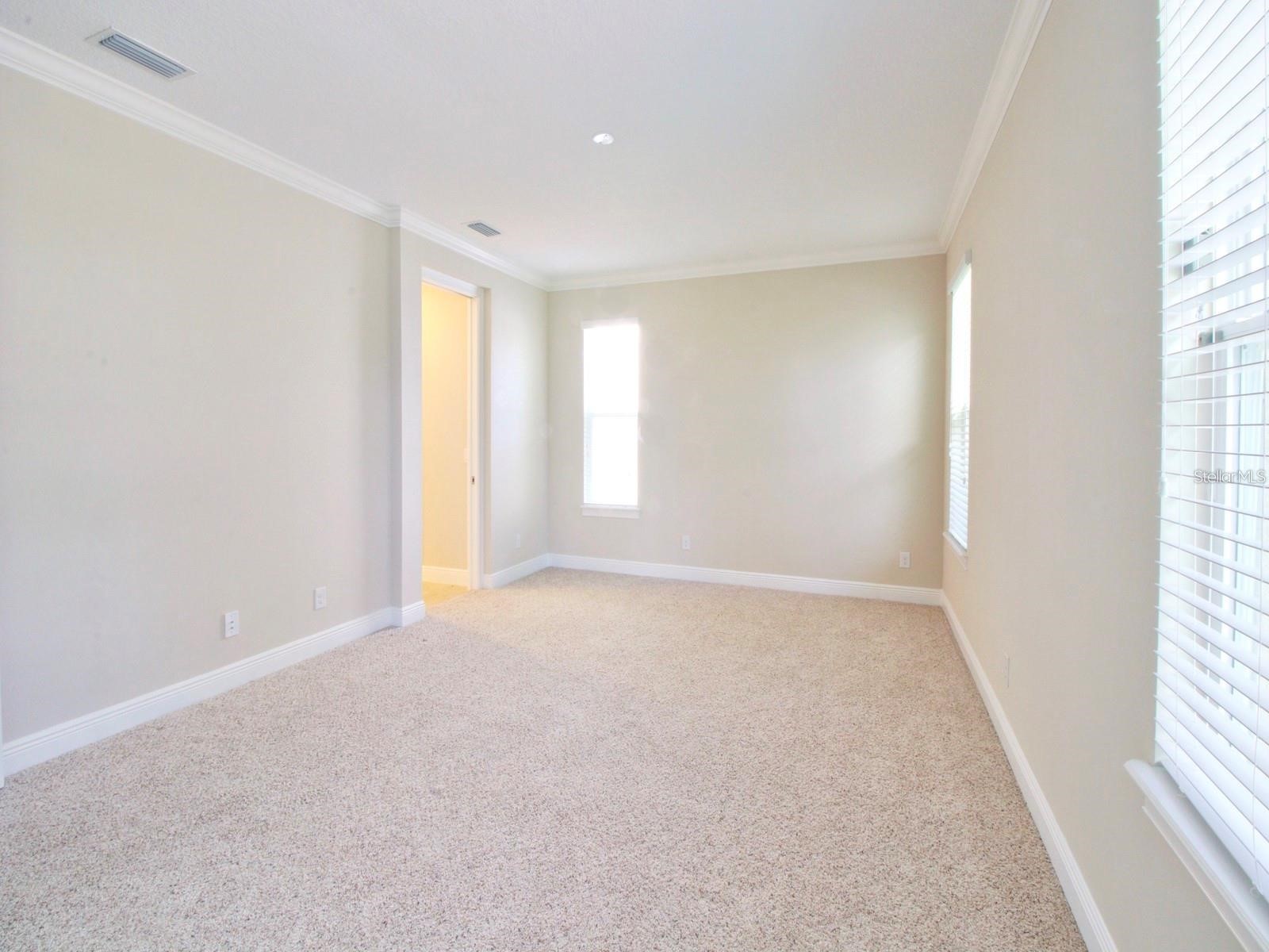 11539 Brickyard Pond Lane Windermere FL 34786 O6377340 image28