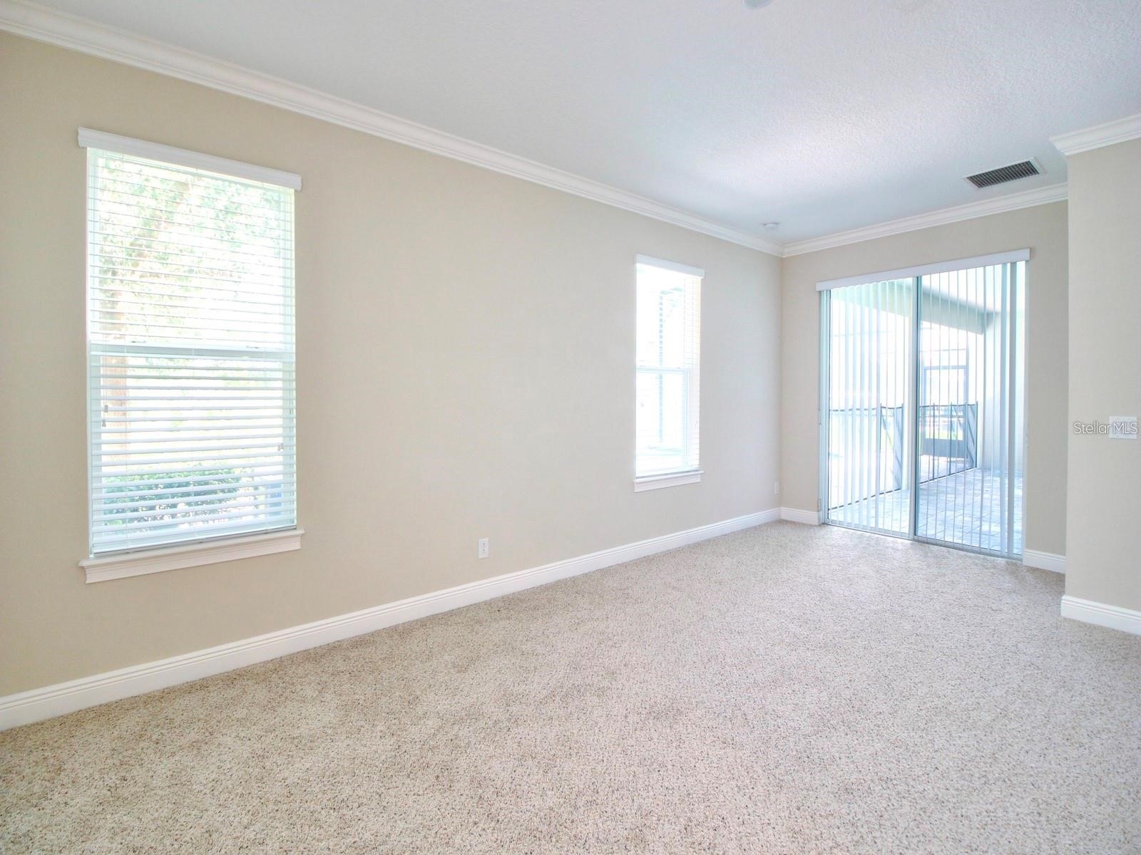 11539 Brickyard Pond Lane Windermere FL 34786 O6377340 image29