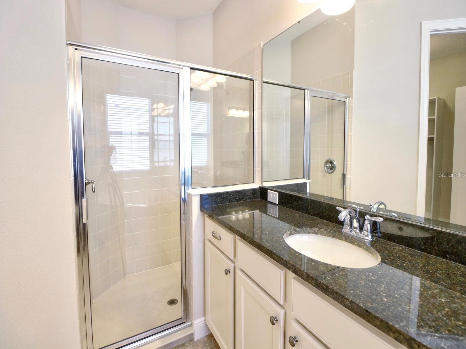 11539 Brickyard Pond Lane Windermere FL 34786 O6377340 image32