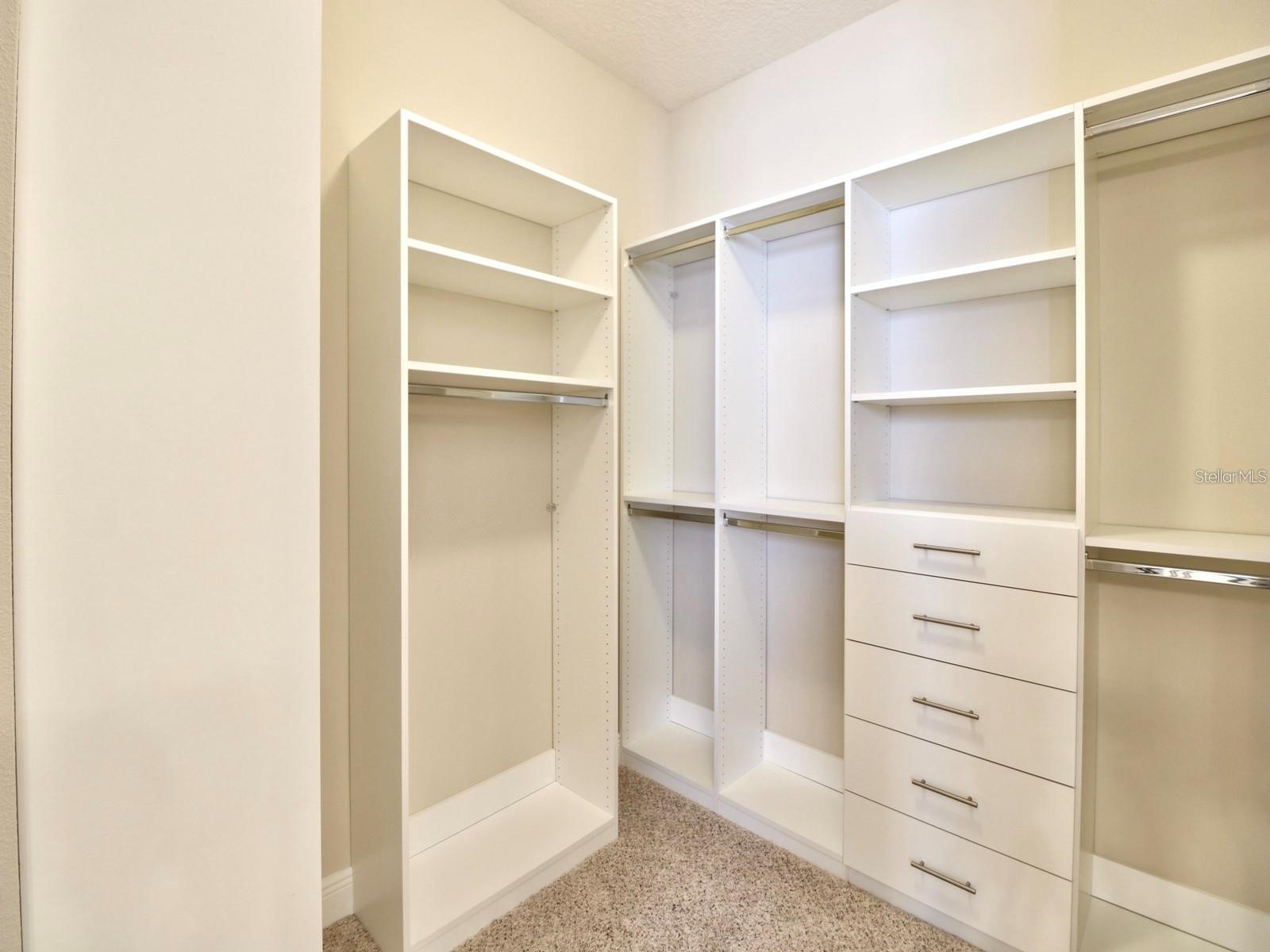 11539 Brickyard Pond Lane Windermere FL 34786 O6377340 image33