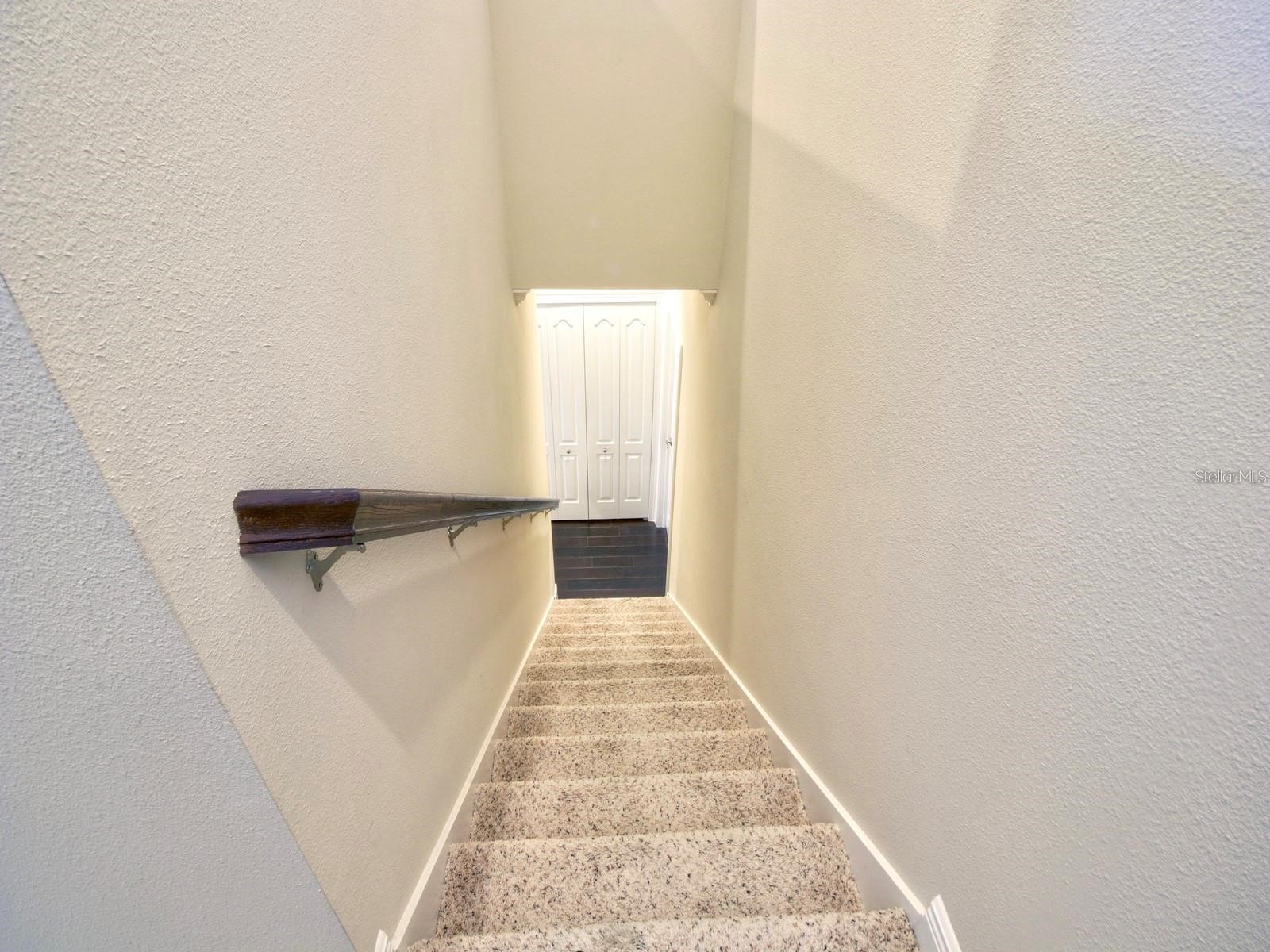 11539 Brickyard Pond Lane Windermere FL 34786 O6377340 image34