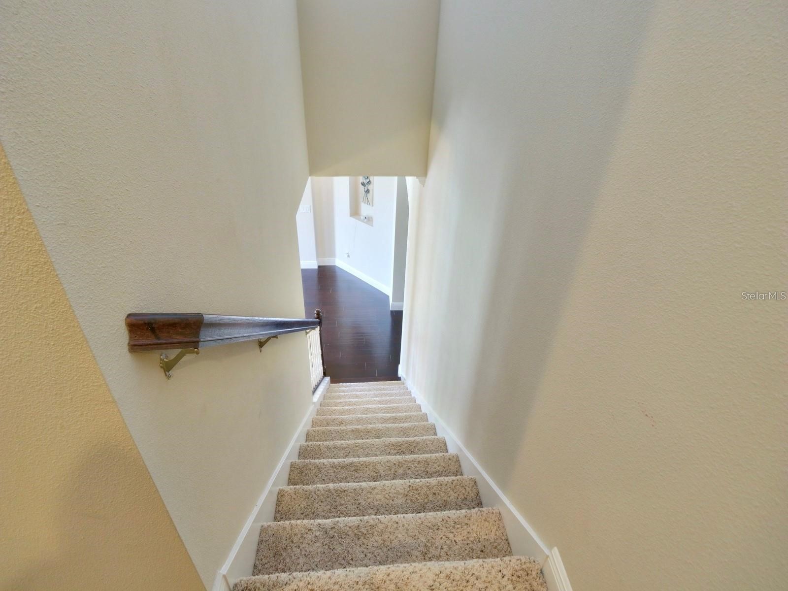 11539 Brickyard Pond Lane Windermere FL 34786 O6377340 image35