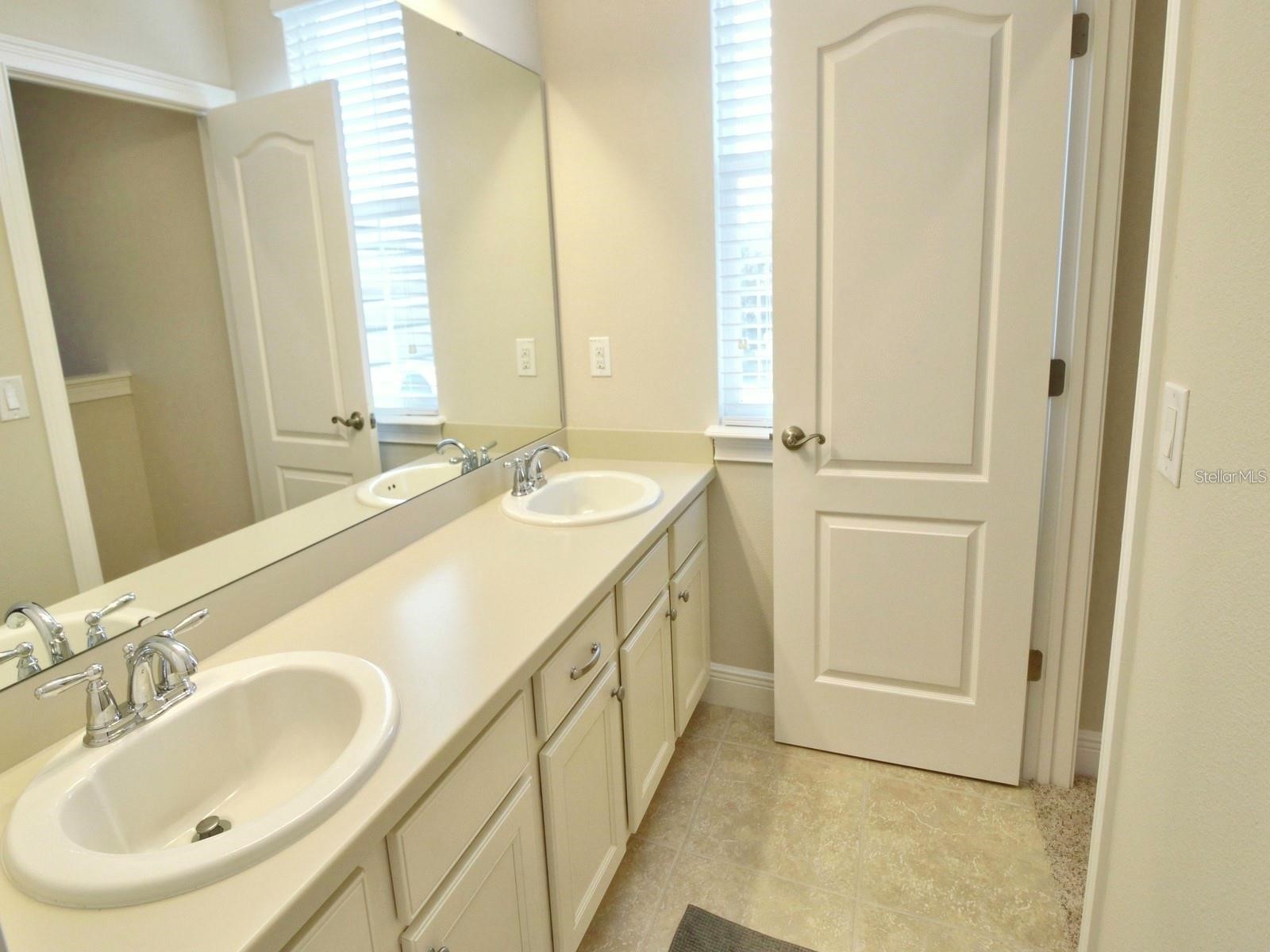 11539 Brickyard Pond Lane Windermere FL 34786 O6377340 image36