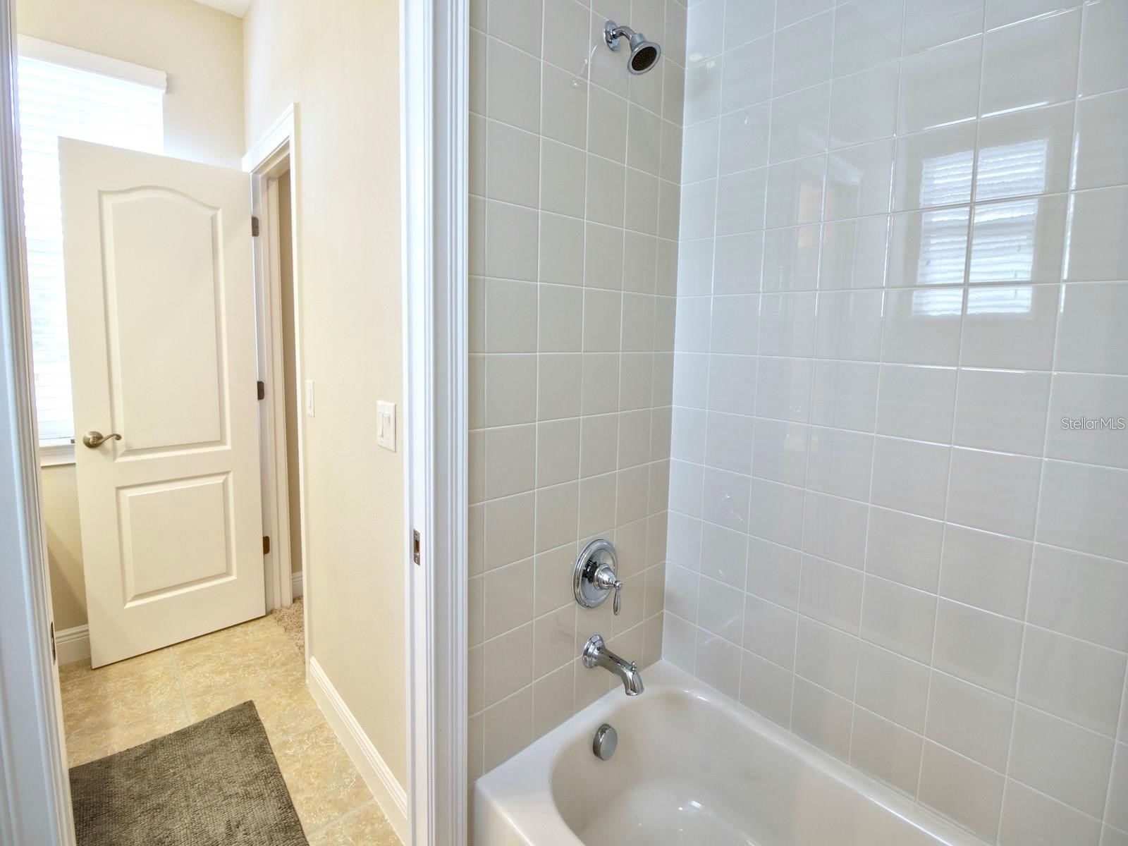 11539 Brickyard Pond Lane Windermere FL 34786 O6377340 image37