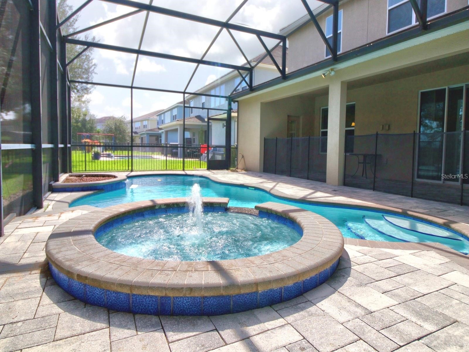 11539 Brickyard Pond Lane Windermere FL 34786 O6377340 image4