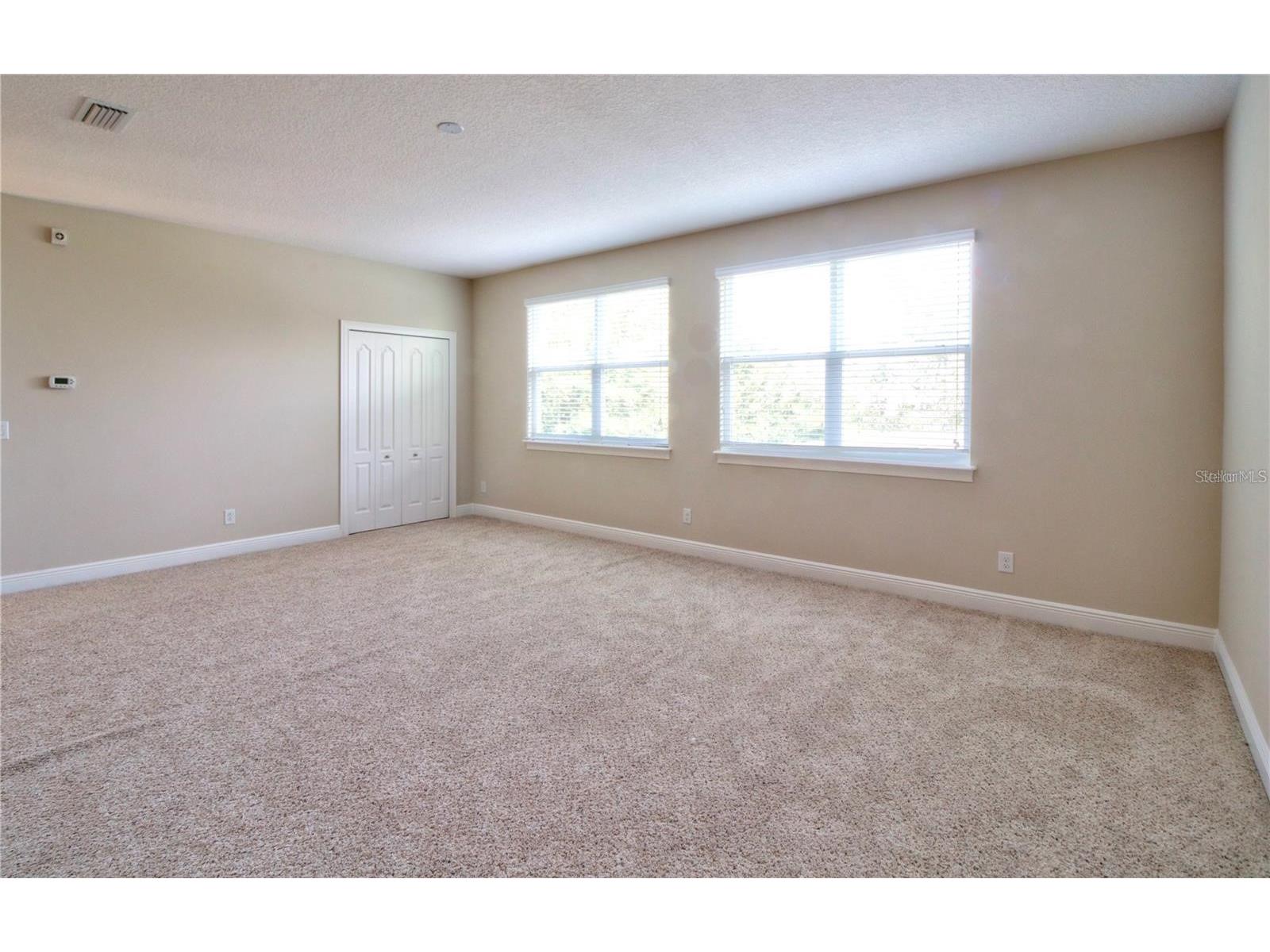 11539 Brickyard Pond Lane Windermere FL 34786 O6377340 image42