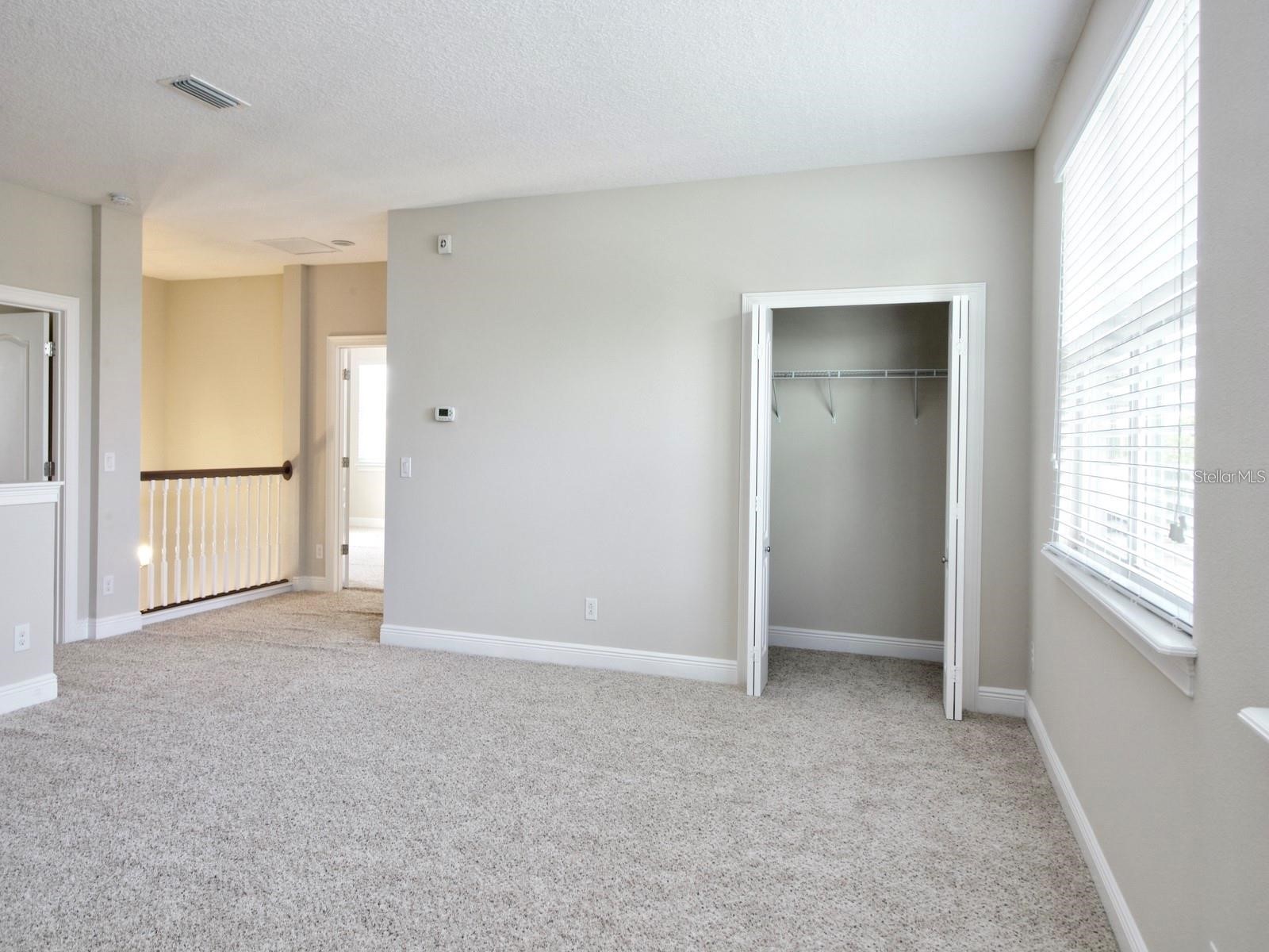 11539 Brickyard Pond Lane Windermere FL 34786 O6377340 image43