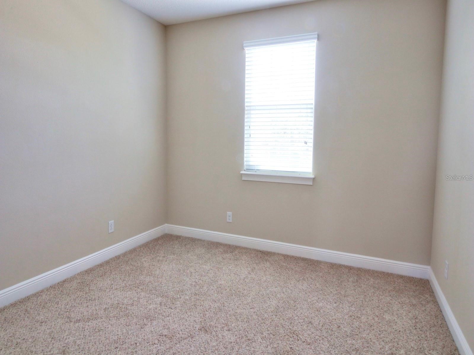 11539 Brickyard Pond Lane Windermere FL 34786 O6377340 image46