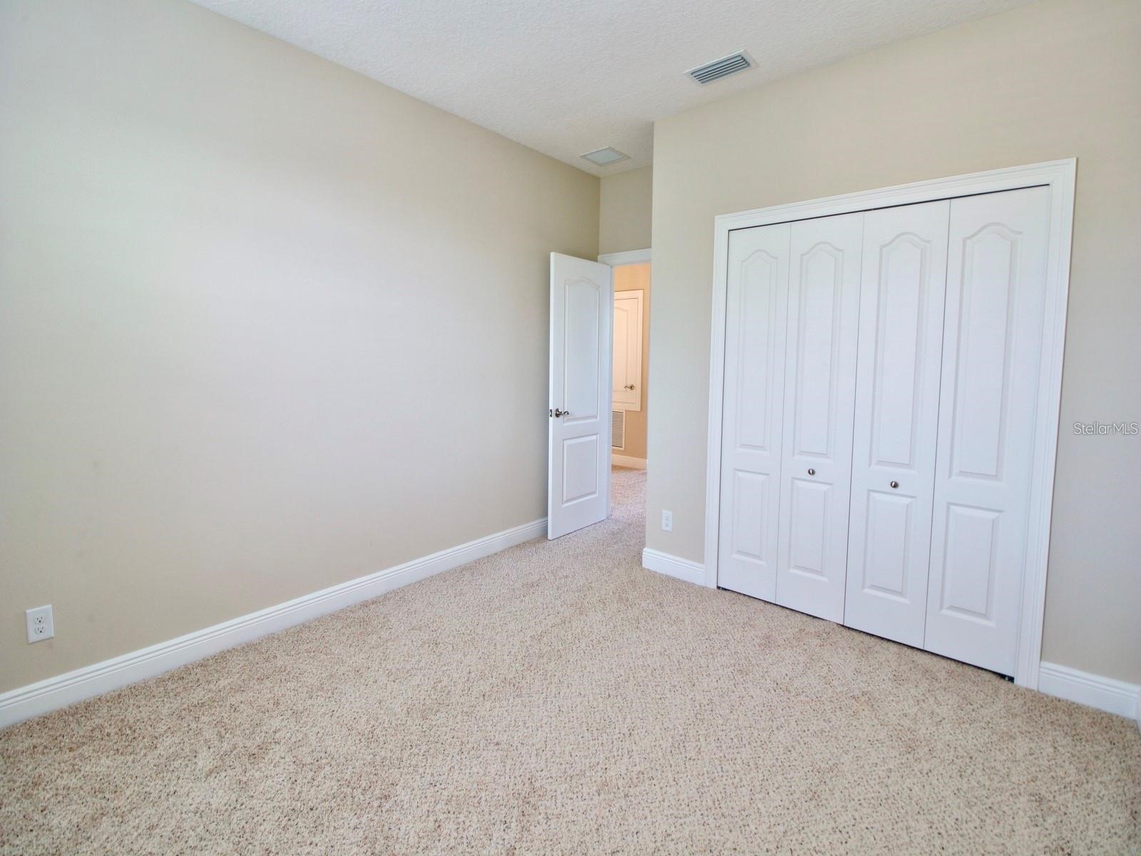 11539 Brickyard Pond Lane Windermere FL 34786 O6377340 image47