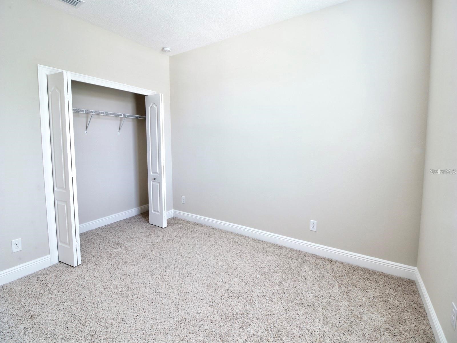 11539 Brickyard Pond Lane Windermere FL 34786 O6377340 image48