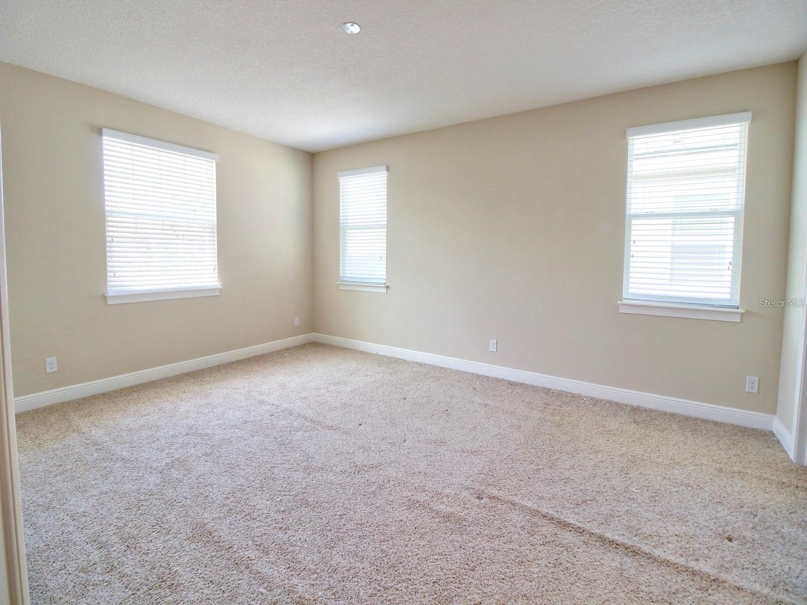 11539 Brickyard Pond Lane Windermere FL 34786 O6377340 image49