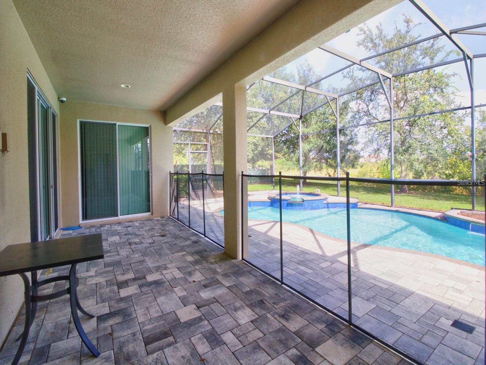 11539 Brickyard Pond Lane Windermere FL 34786 O6377340 image5