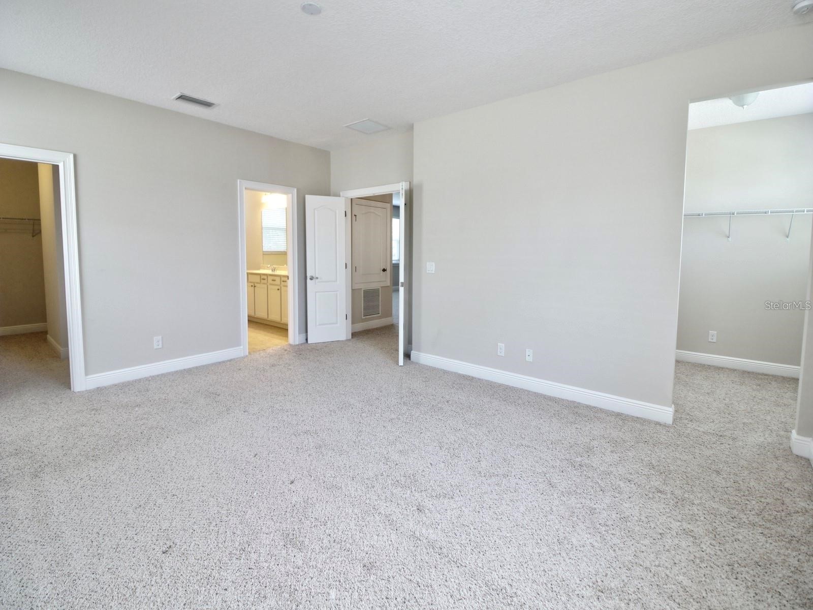 11539 Brickyard Pond Lane Windermere FL 34786 O6377340 image50