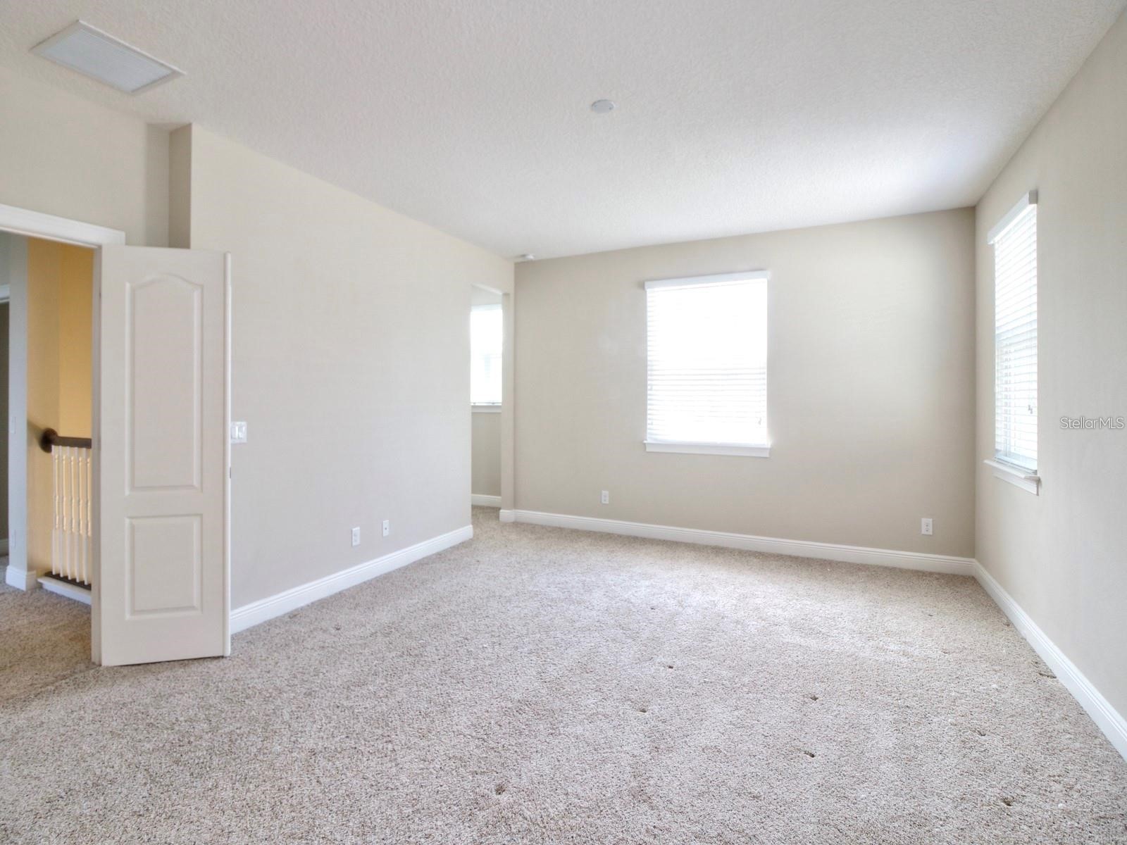 11539 Brickyard Pond Lane Windermere FL 34786 O6377340 image53