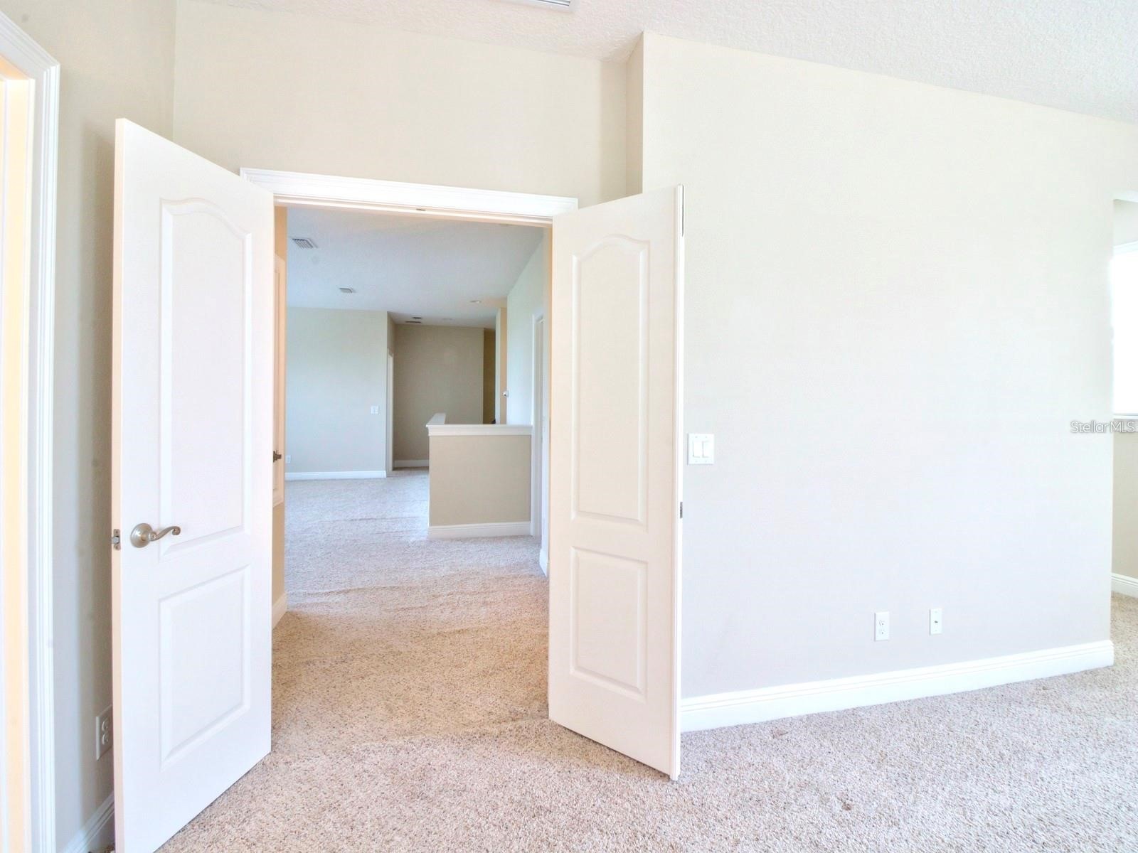 11539 Brickyard Pond Lane Windermere FL 34786 O6377340 image54