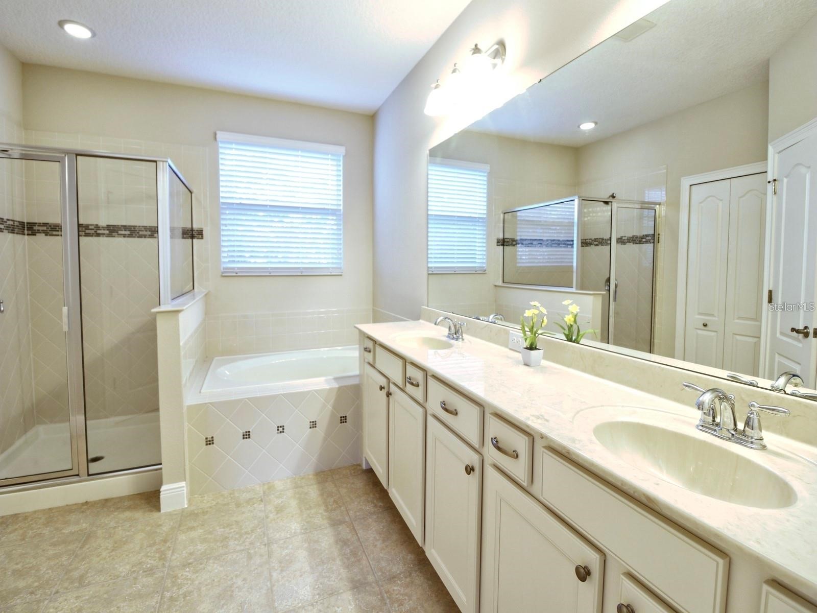 11539 Brickyard Pond Lane Windermere FL 34786 O6377340 image55