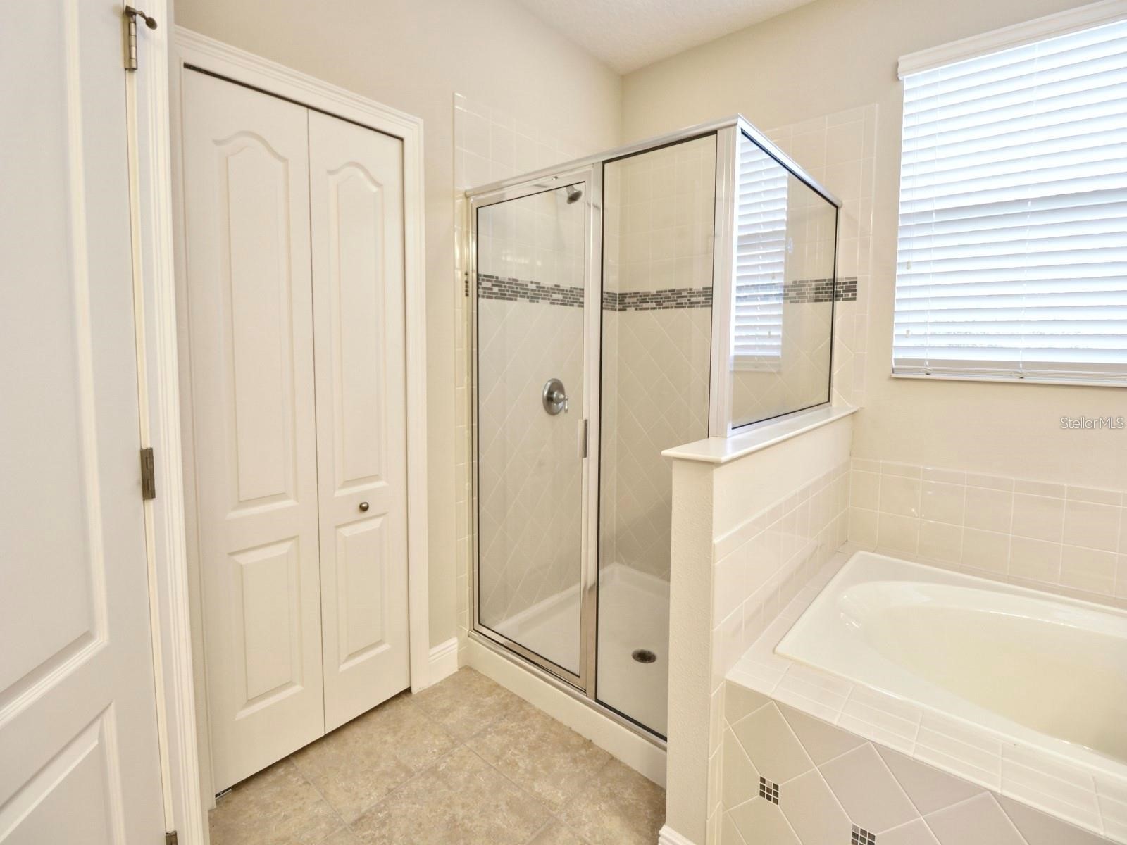 11539 Brickyard Pond Lane Windermere FL 34786 O6377340 image57