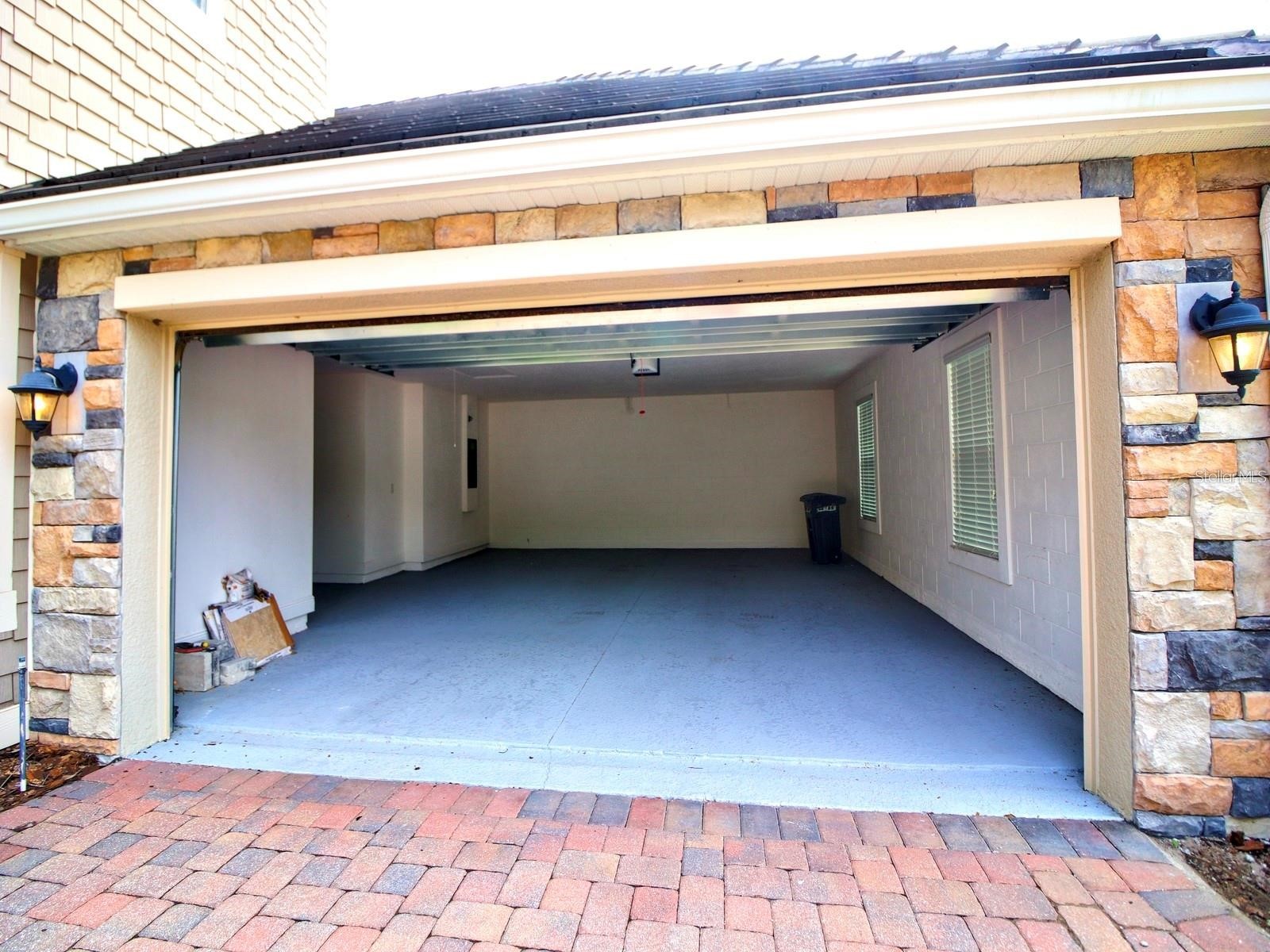 11539 Brickyard Pond Lane Windermere FL 34786 O6377340 image59