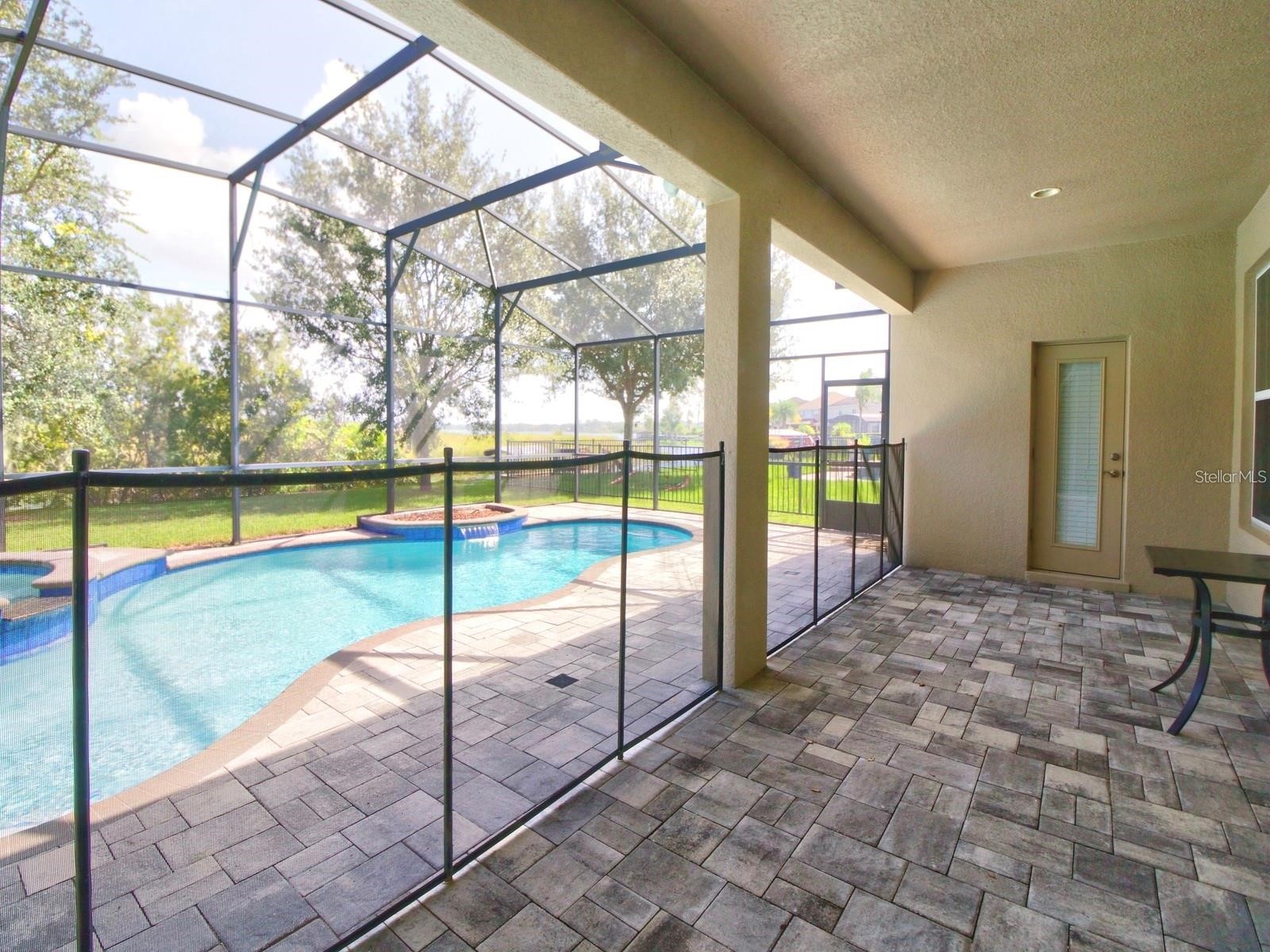 11539 Brickyard Pond Lane Windermere FL 34786 O6377340 image6