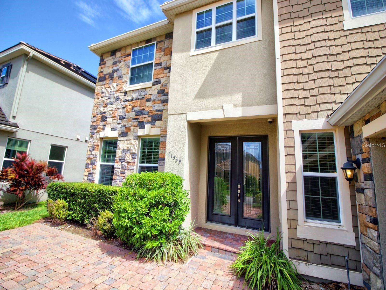 11539 Brickyard Pond Lane Windermere FL 34786 O6377340 image61