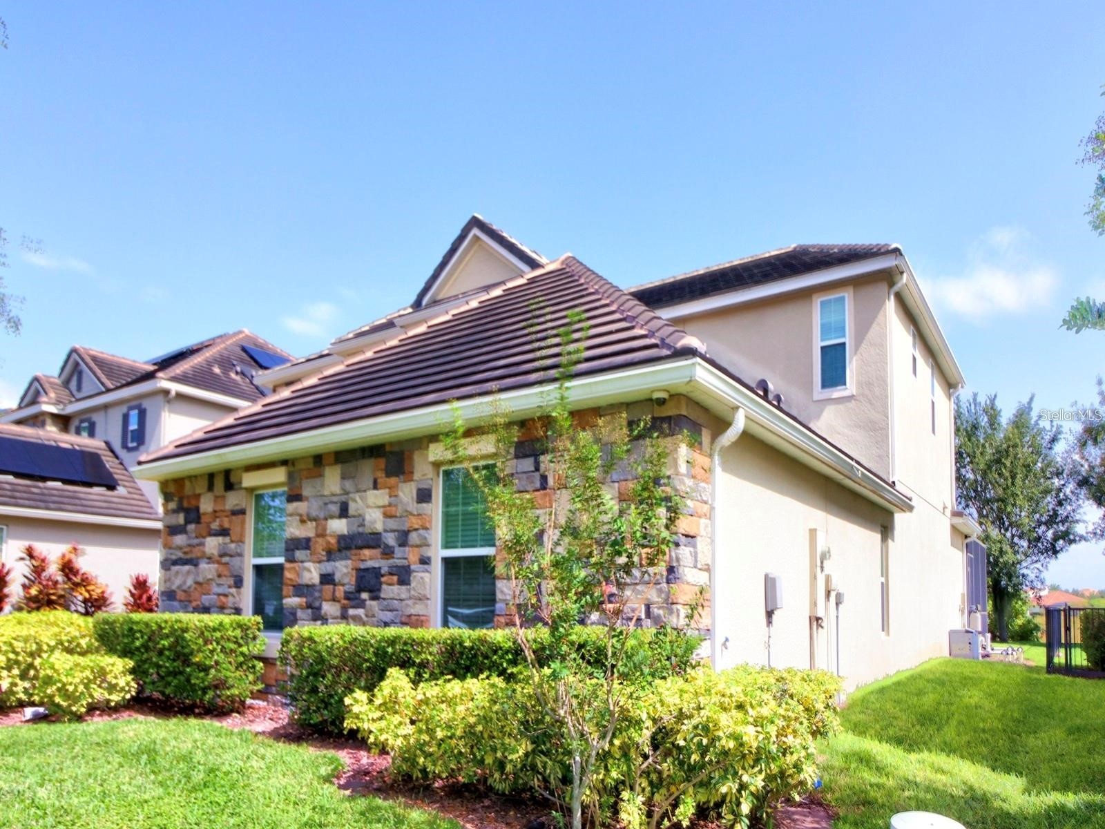 11539 Brickyard Pond Lane Windermere FL 34786 O6377340 image62