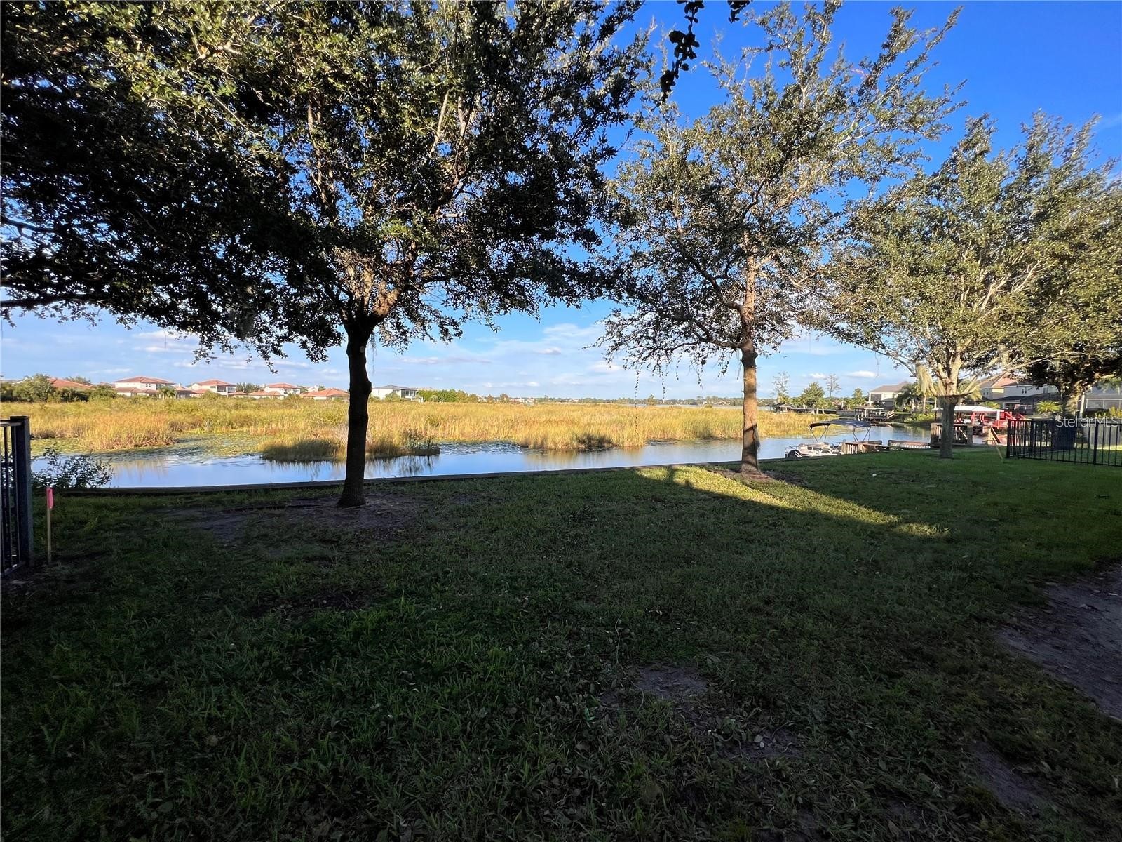 11539 Brickyard Pond Lane Windermere FL 34786 O6377340 image64