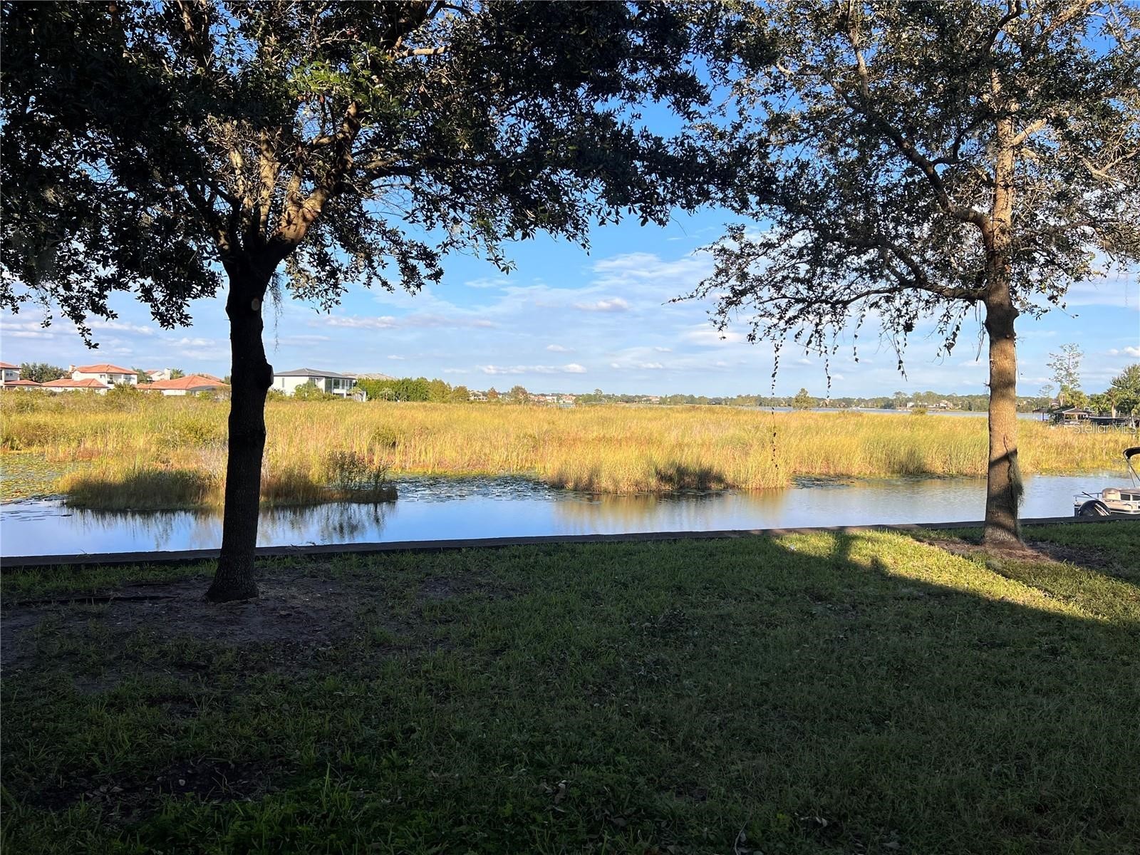 11539 Brickyard Pond Lane Windermere FL 34786 O6377340 image65