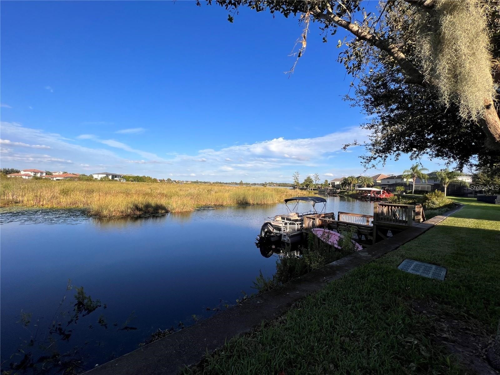 11539 Brickyard Pond Lane Windermere FL 34786 O6377340 image68