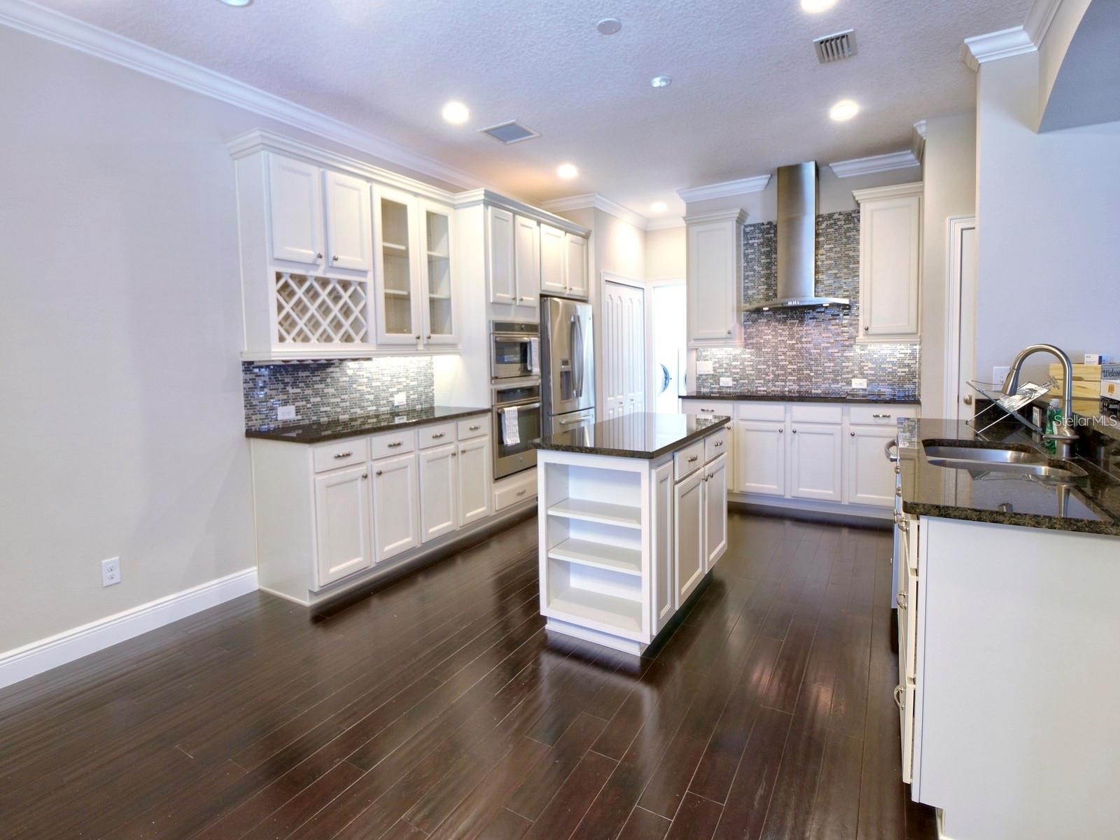 11539 Brickyard Pond Lane Windermere FL 34786 O6377340 image7